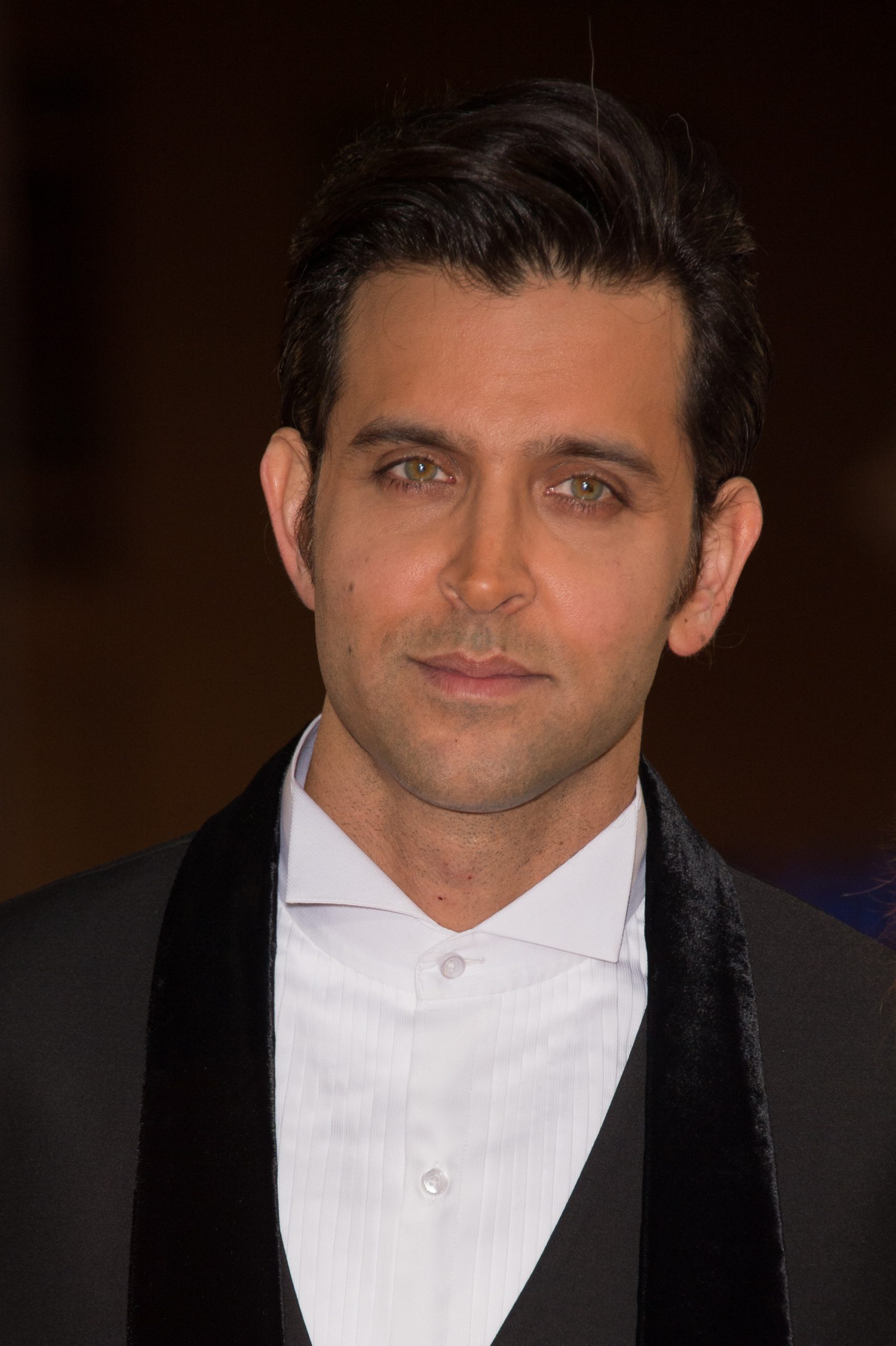 Hrithik Roshan photo 3