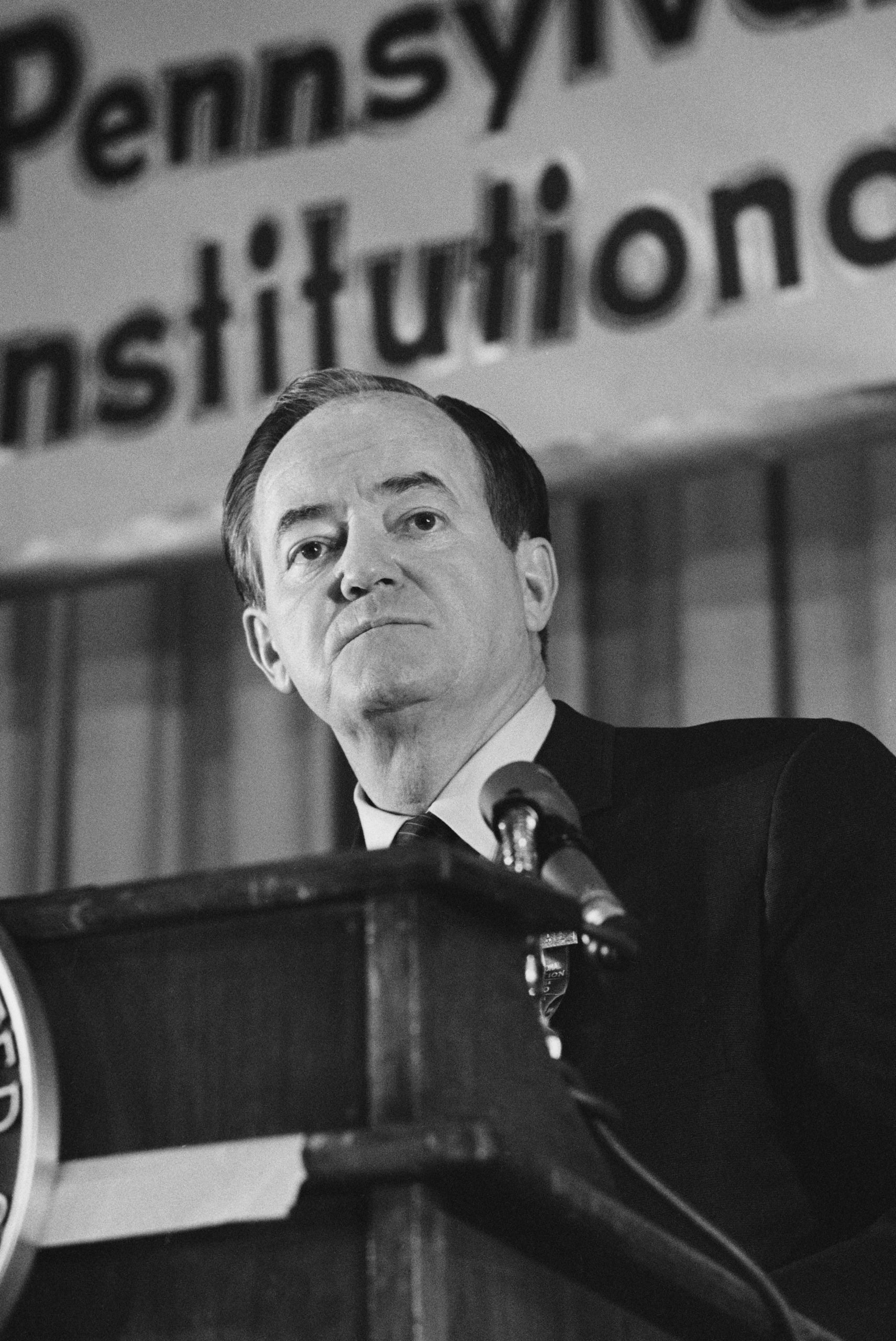 Hubert Humphrey photo