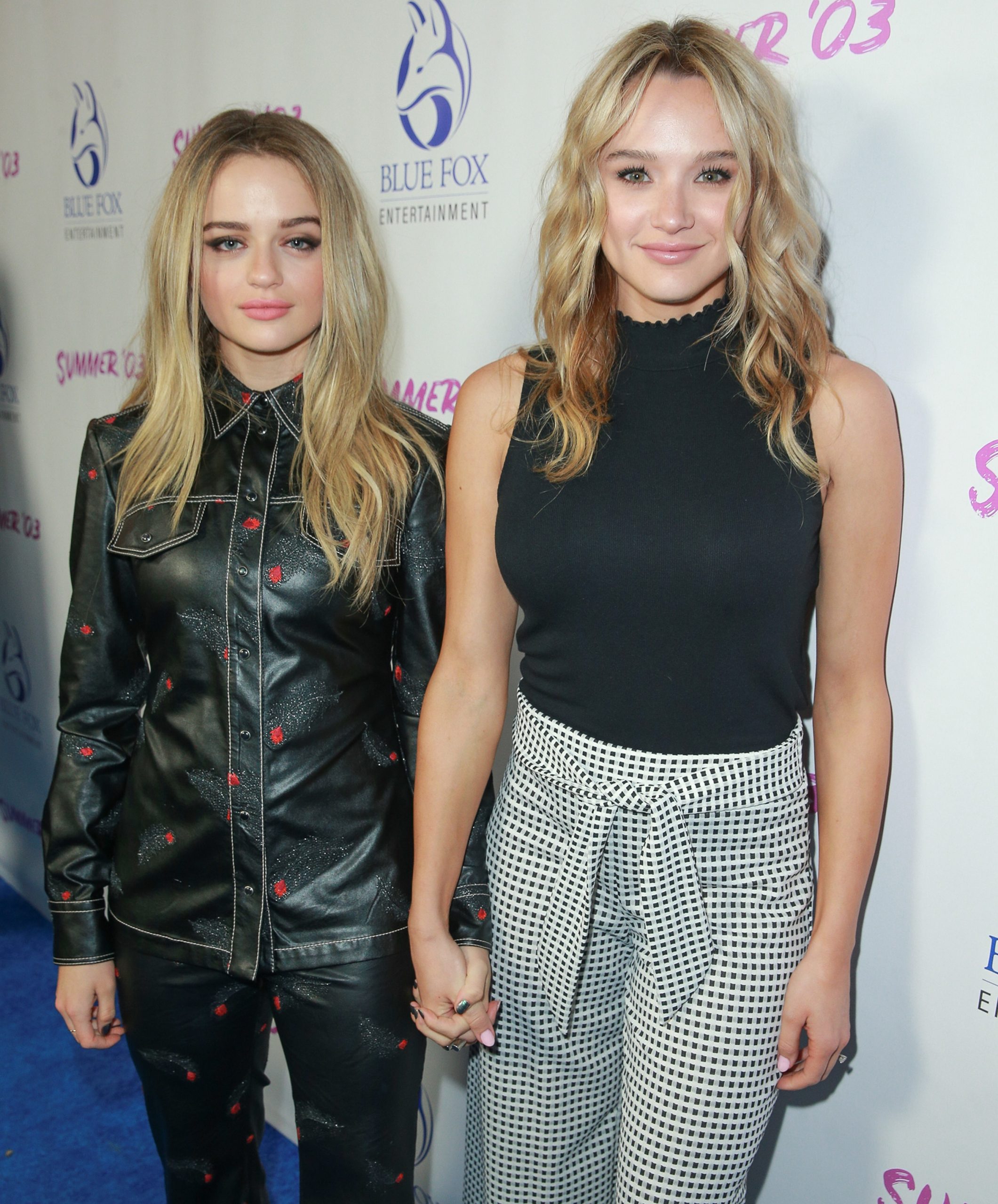 Hunter King photo 2