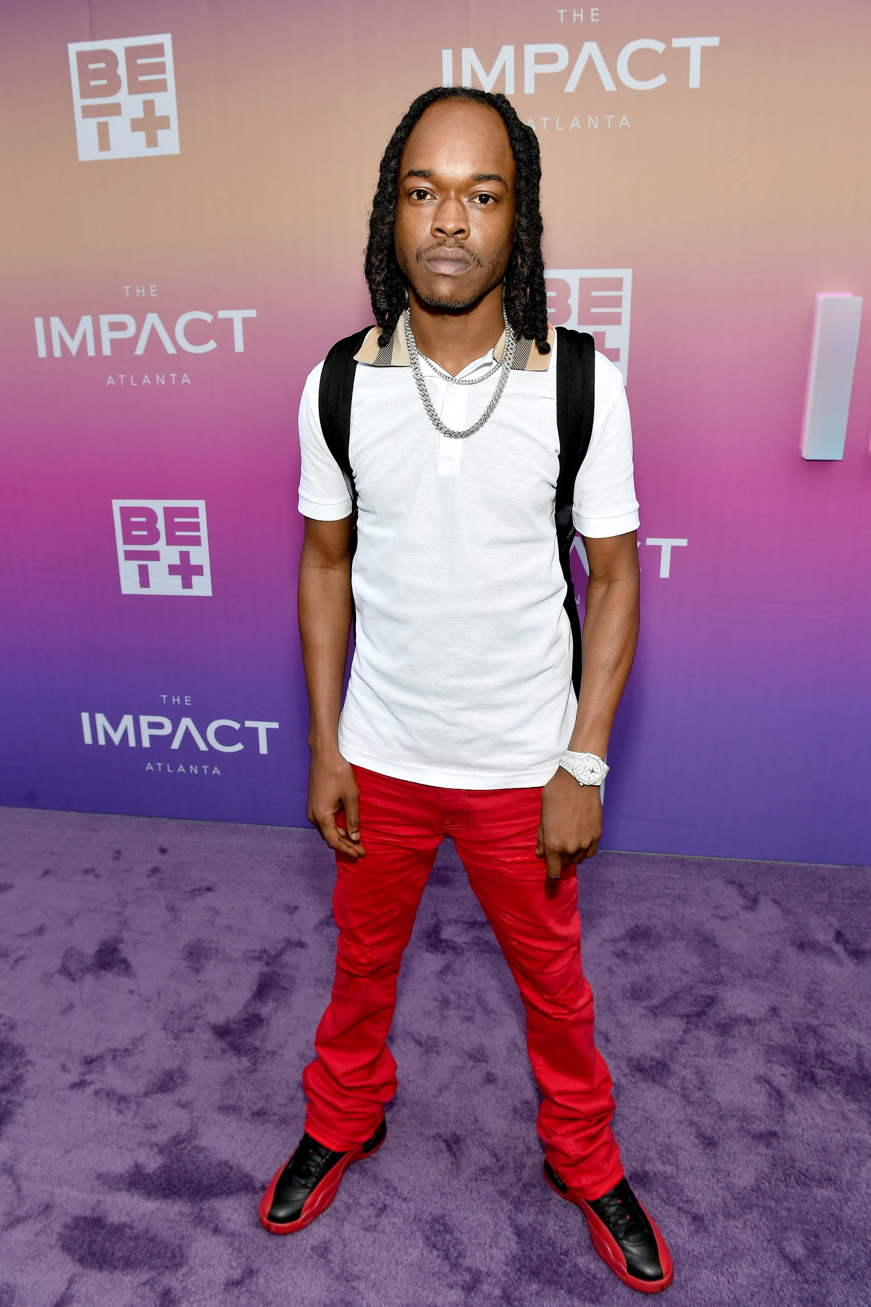 Hurricane Chris photo 2