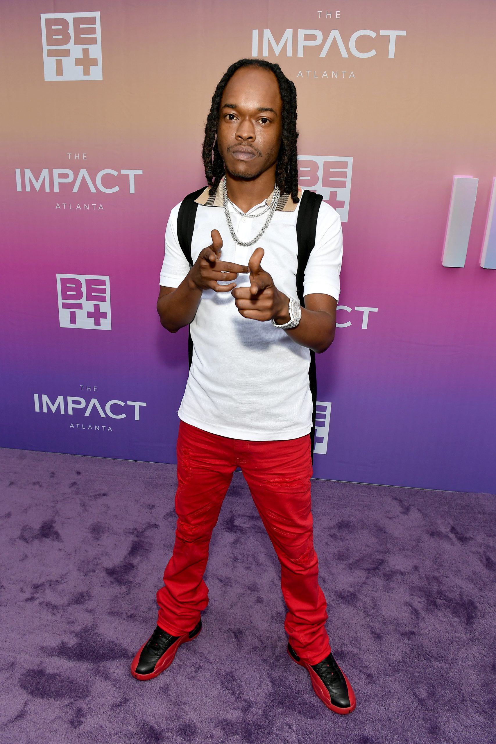 Hurricane Chris photo 3