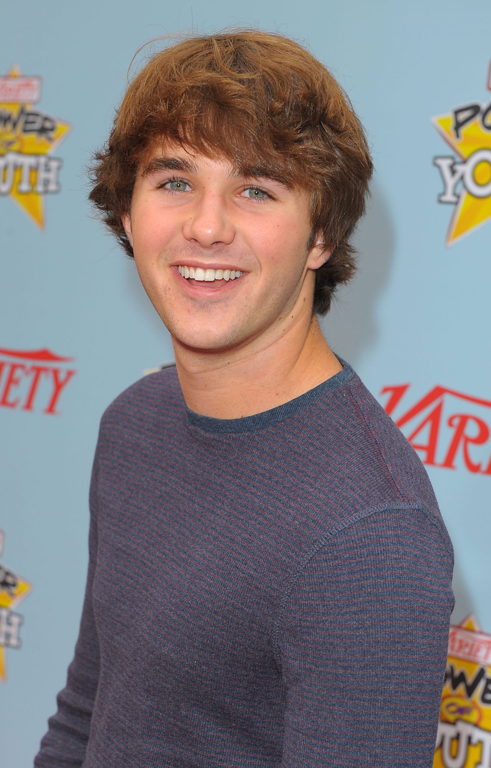 Hutch Dano photo 3