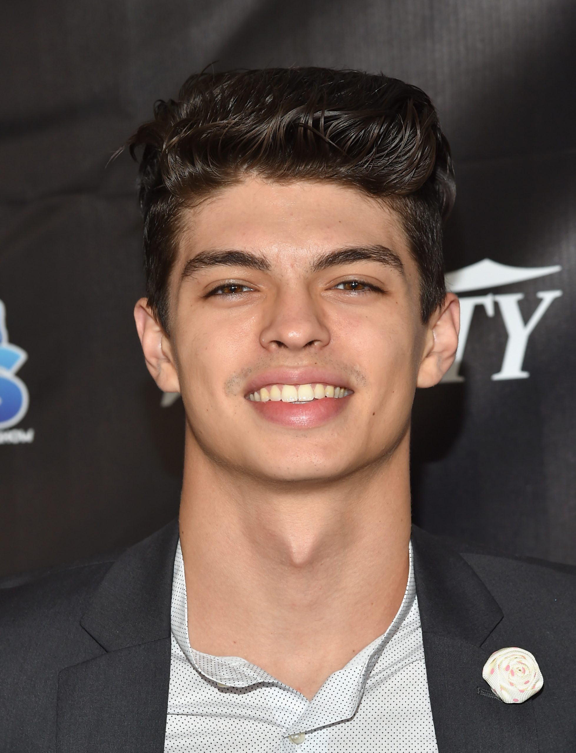 Ian Eastwood photo 3