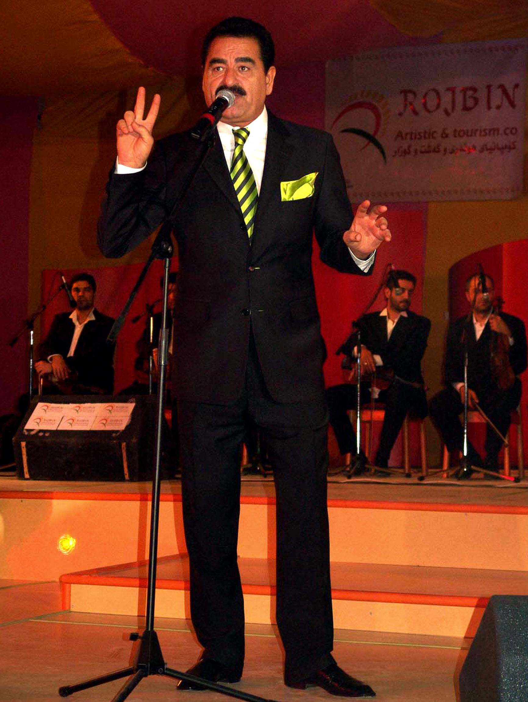 Ibrahim Tatlises Net Worth Wiki Age Weight And Height Ibrahim Tatlises Net Worth Wiki Age Weight And Height