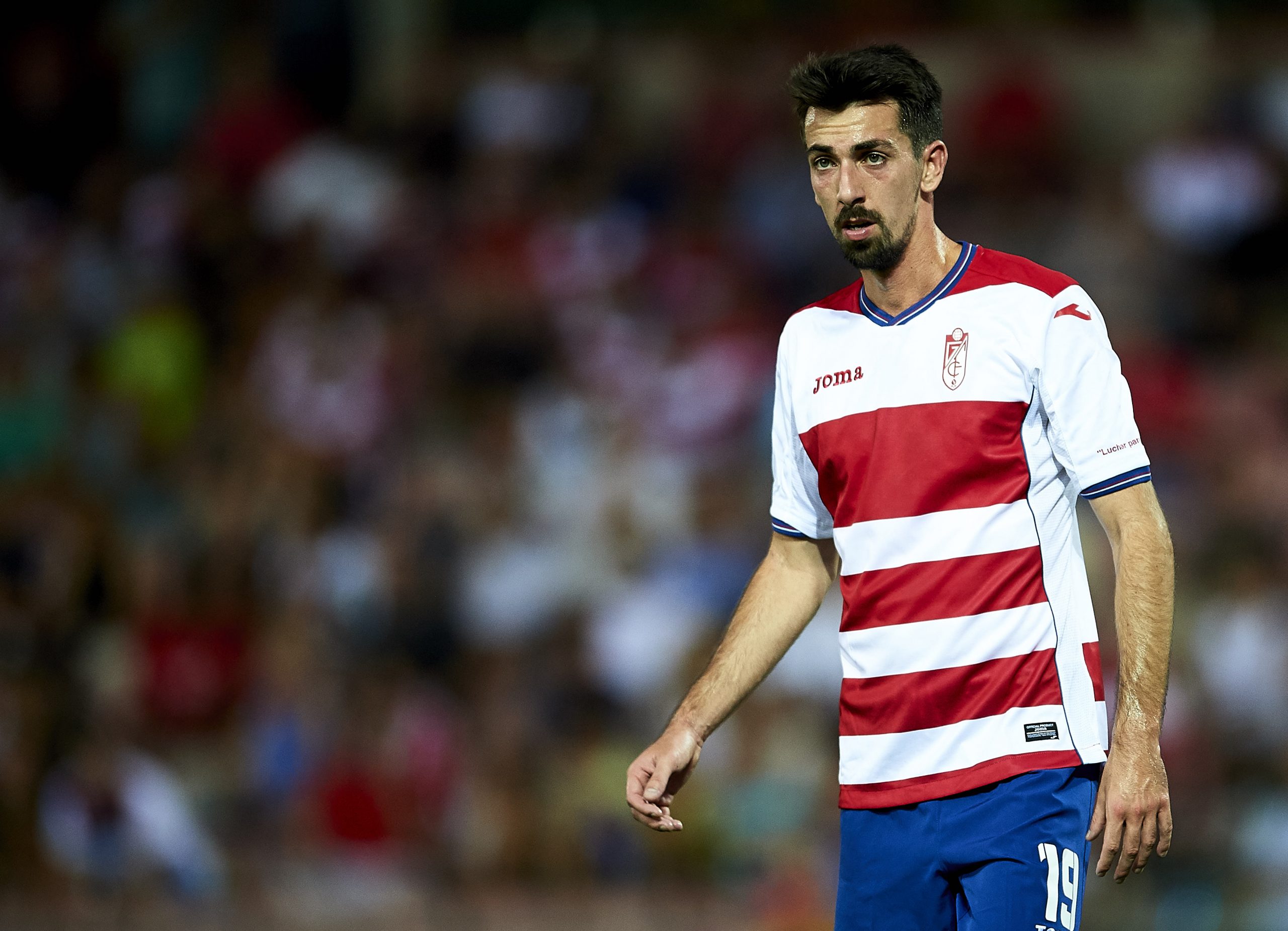 Isaac Cuenca photo 2