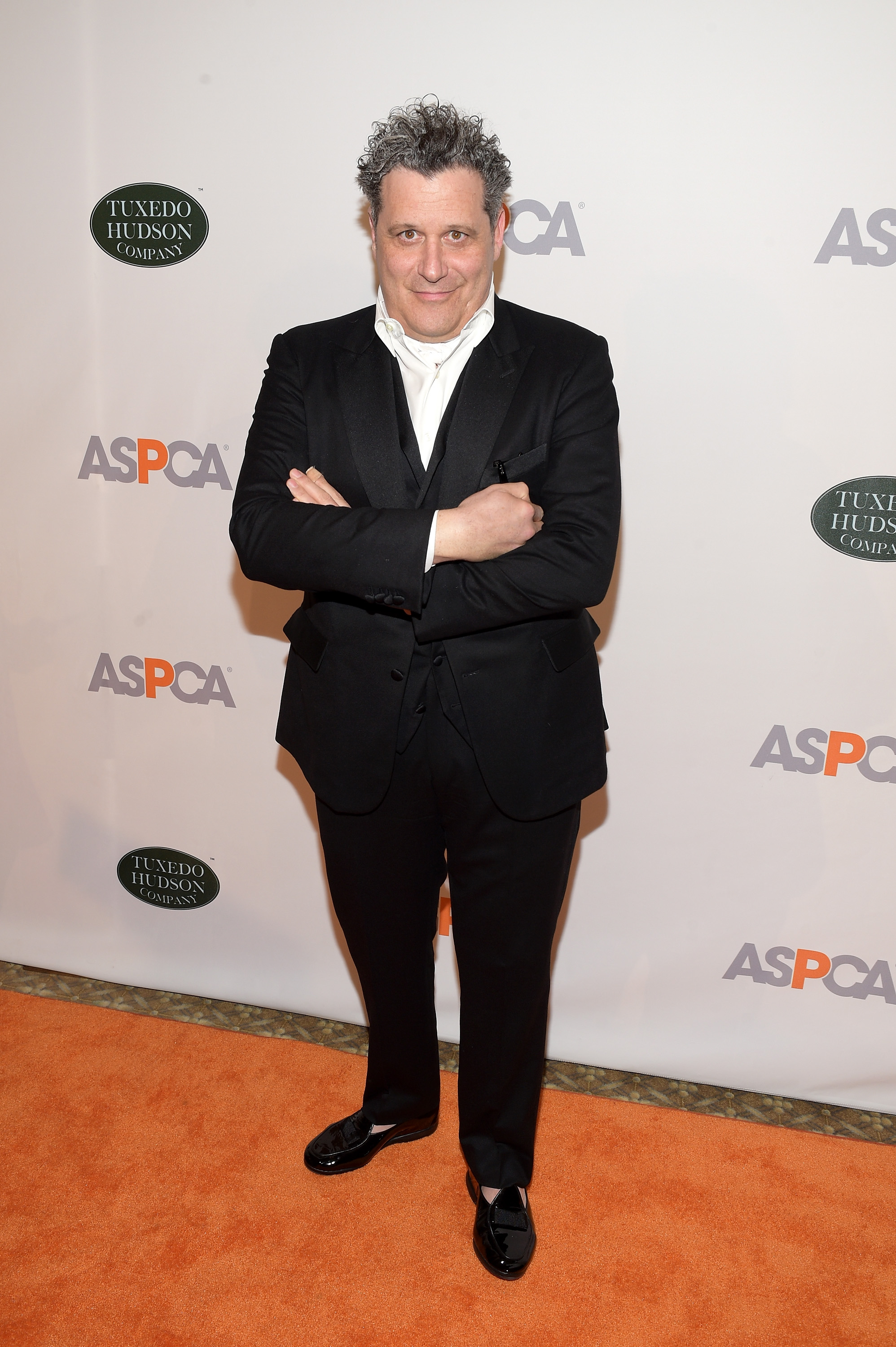 Isaac Mizrahi photo 3