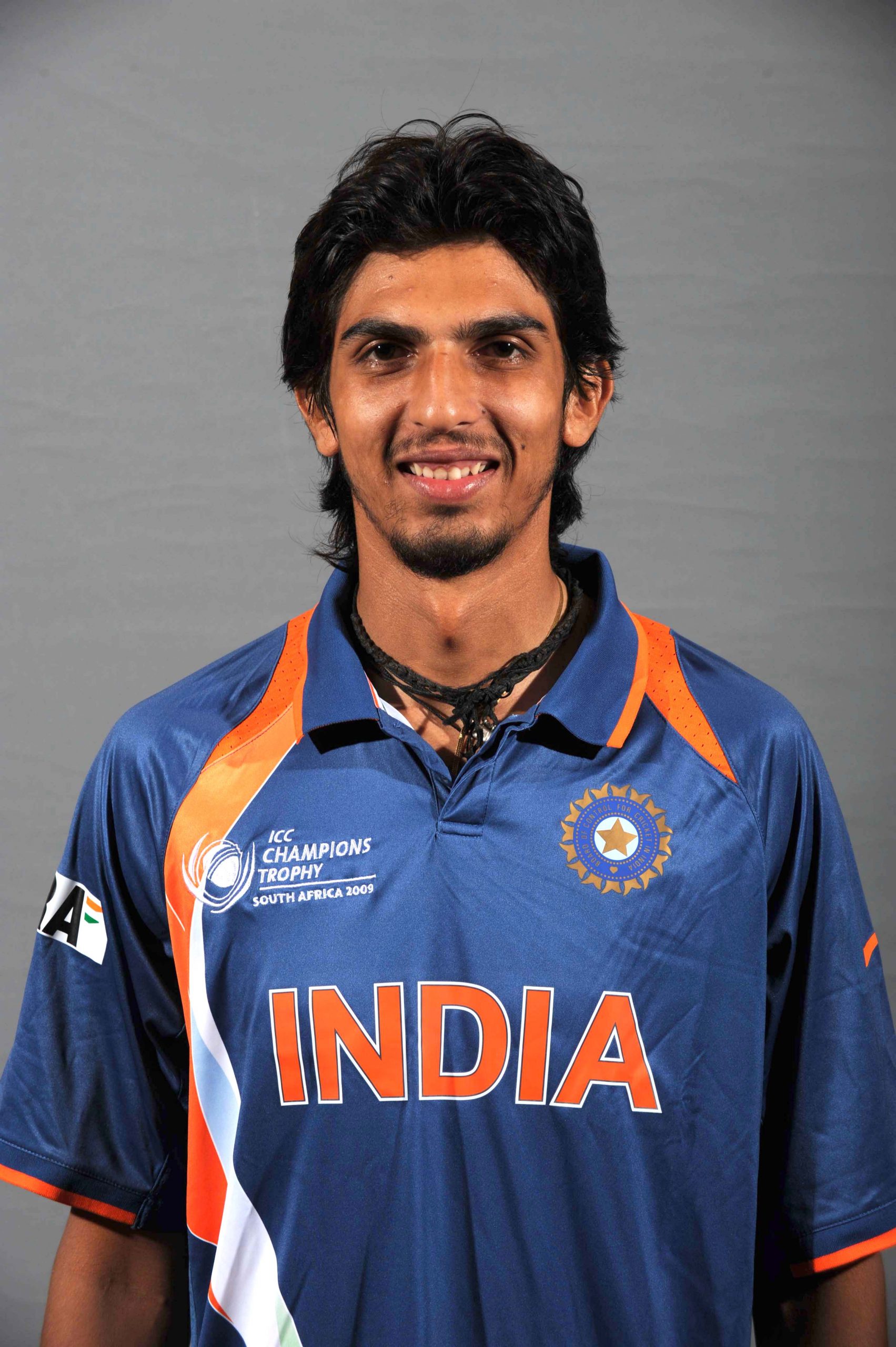 Ishant Sharma photo 2