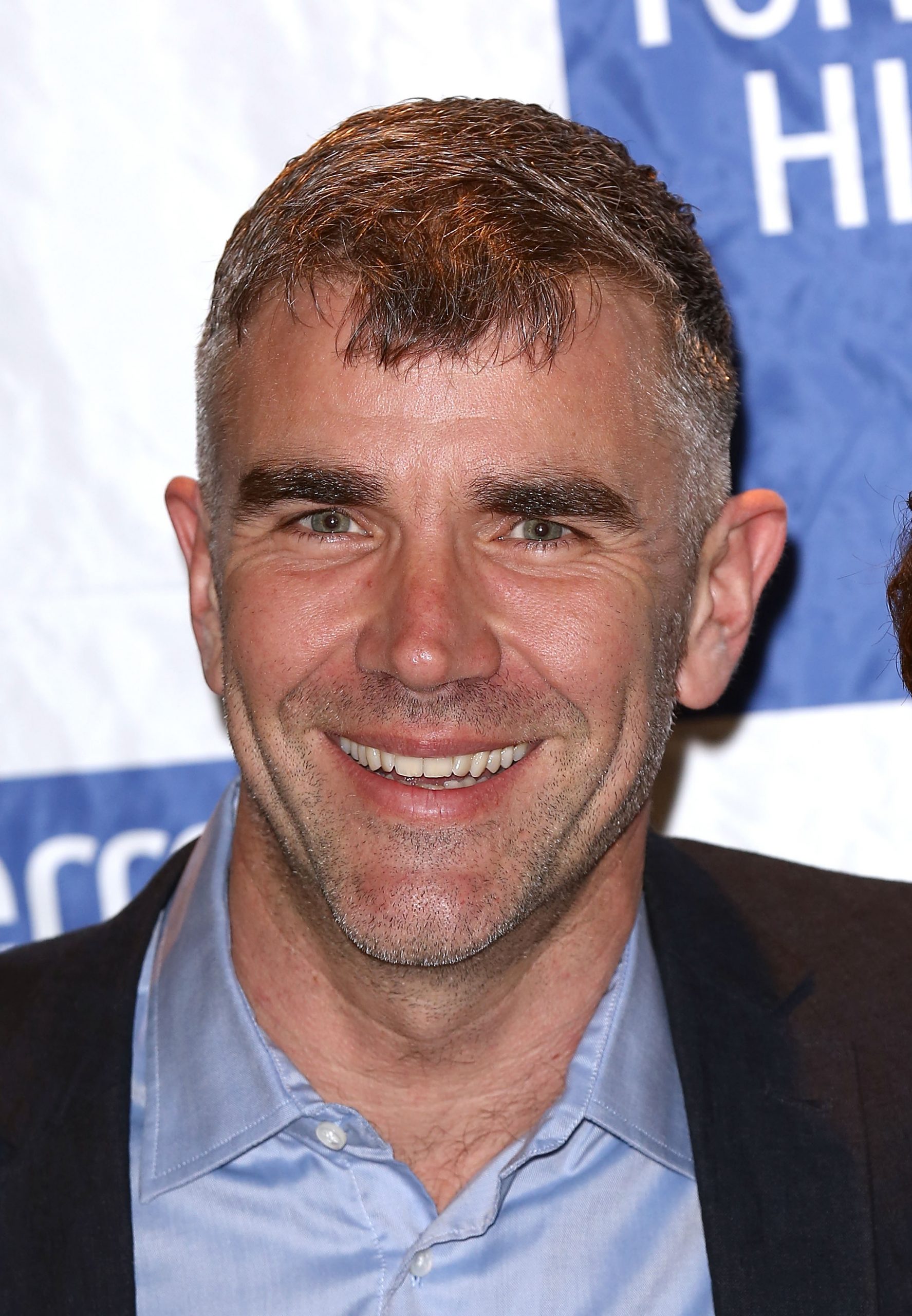 Ivan Massow photo 2