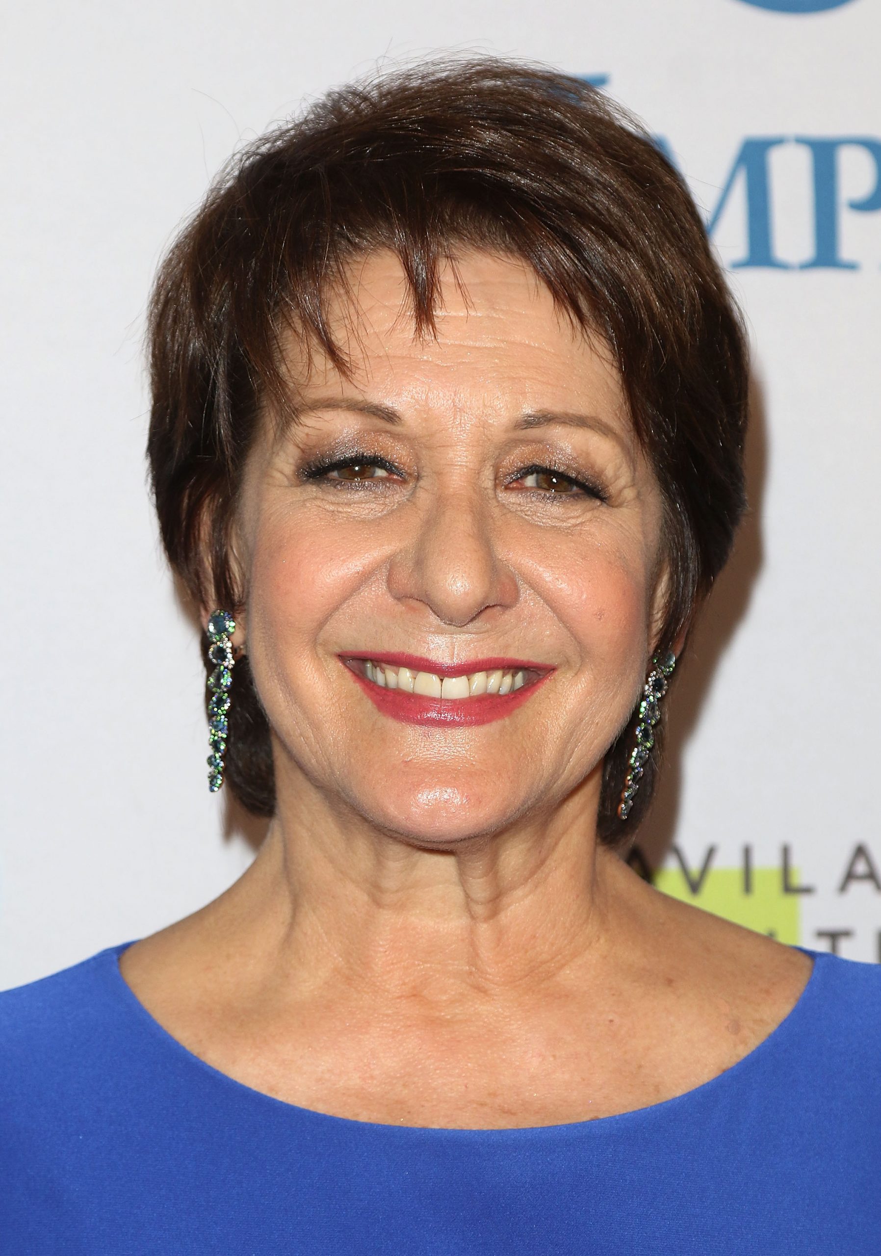 Ivonne Coll photo 3