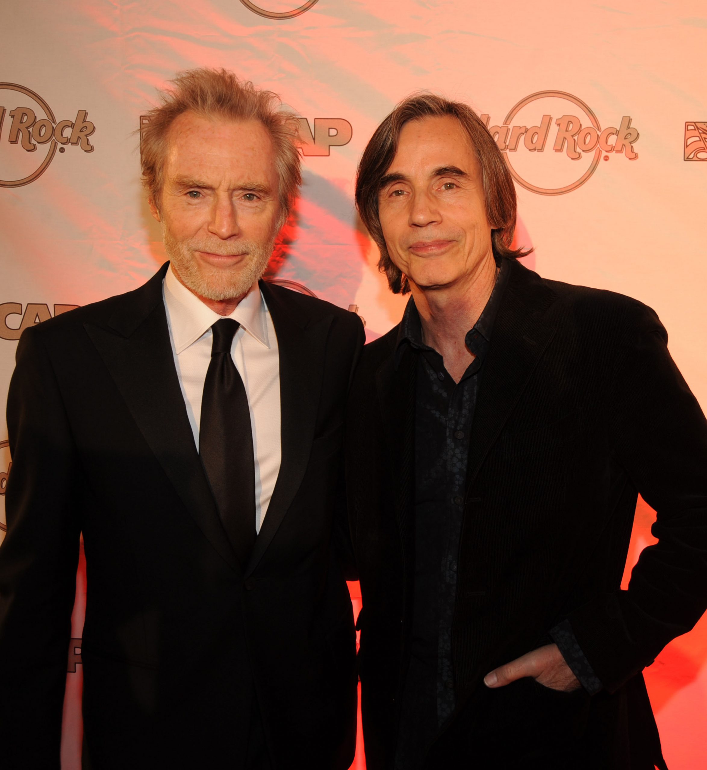 J. D. Souther photo 2