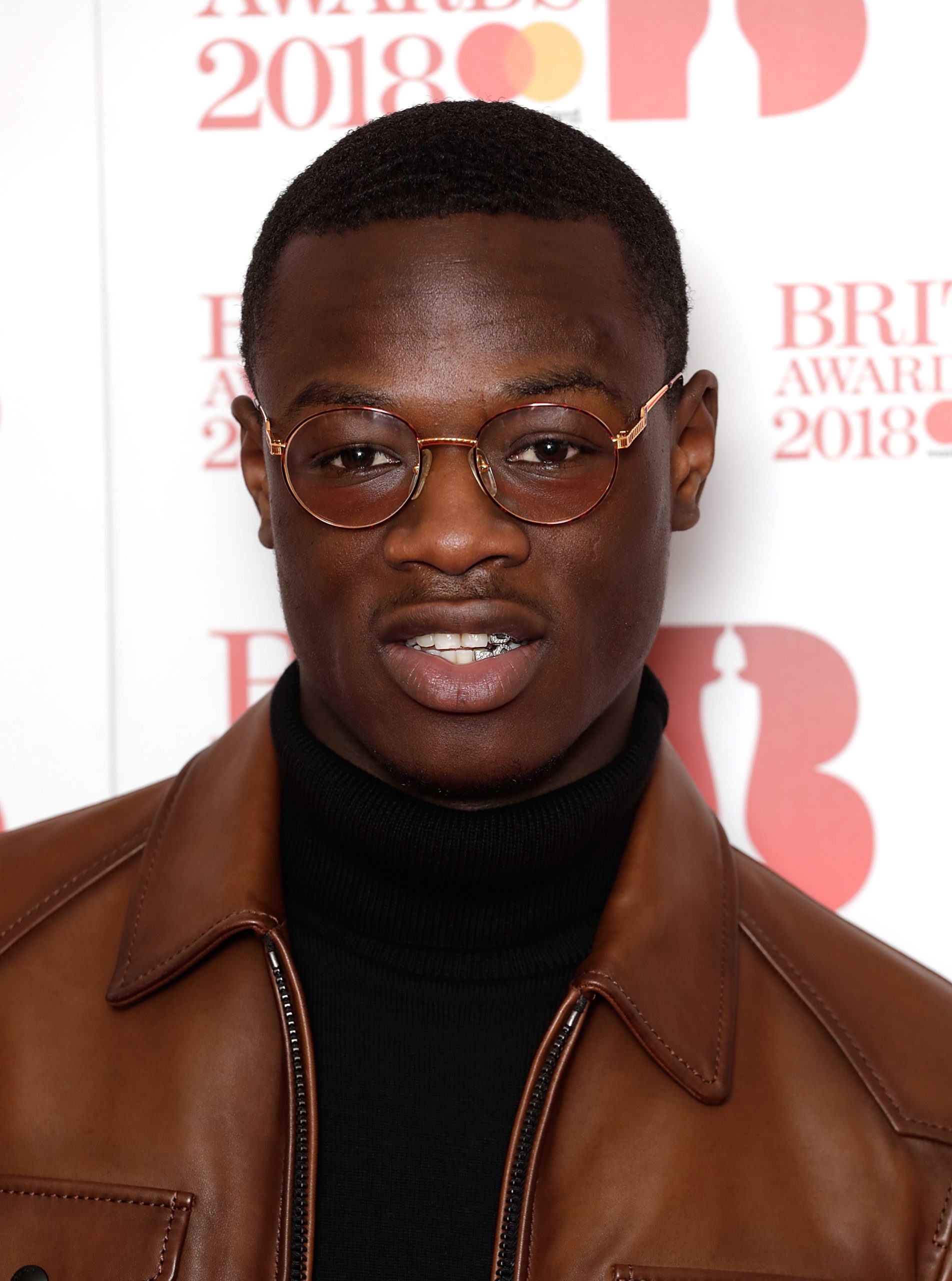 J Hus photo