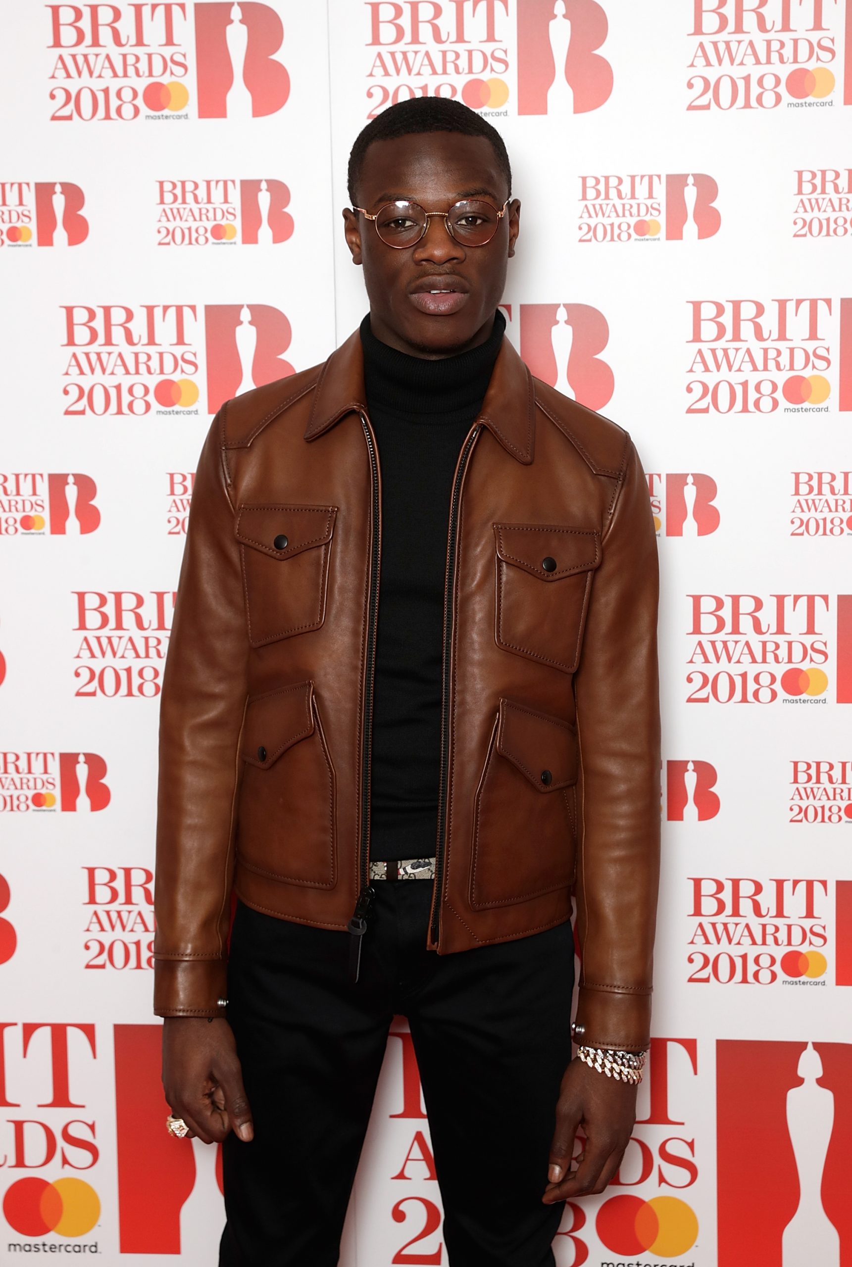 J Hus photo 2