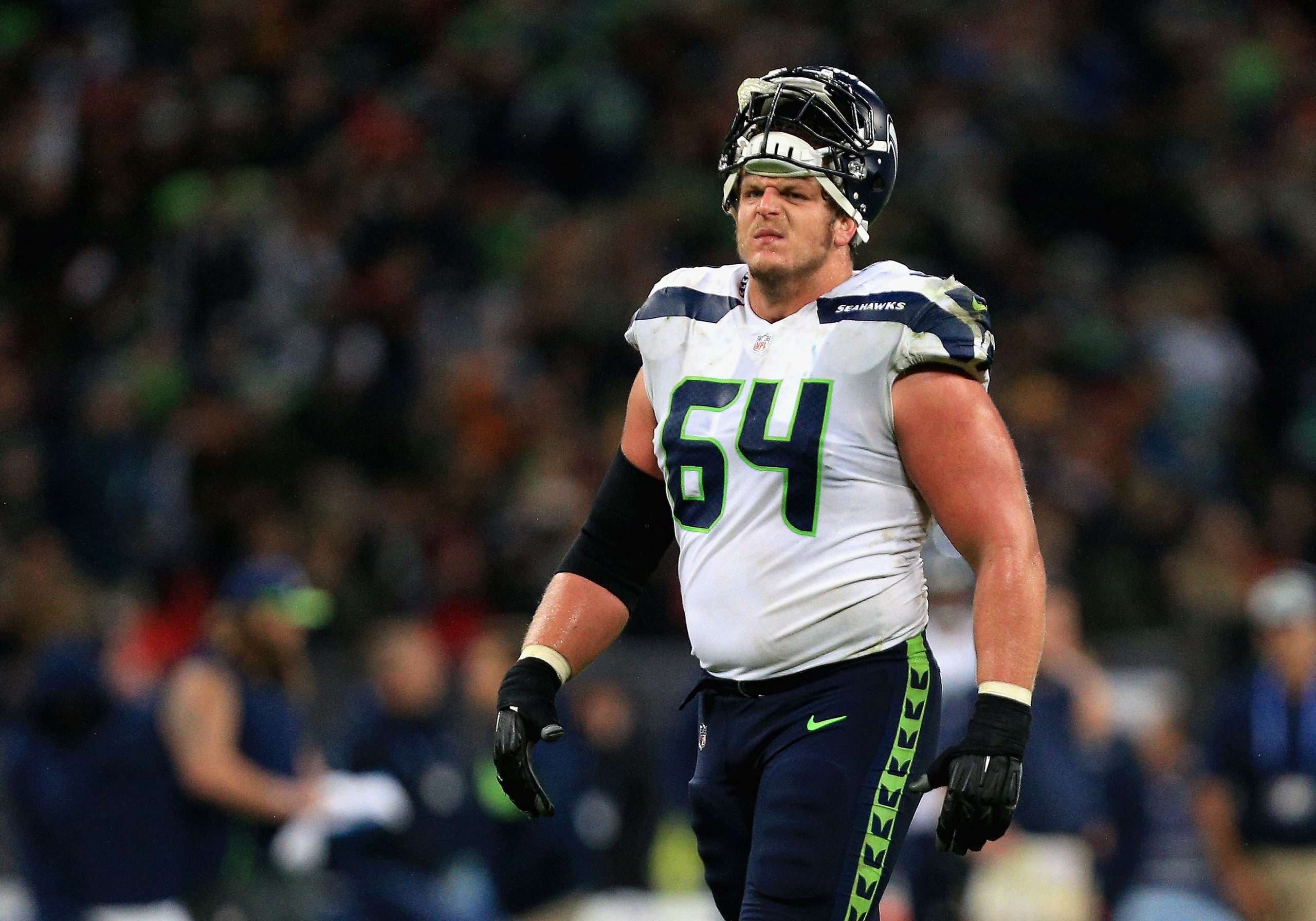 J. R. Sweezy photo 2