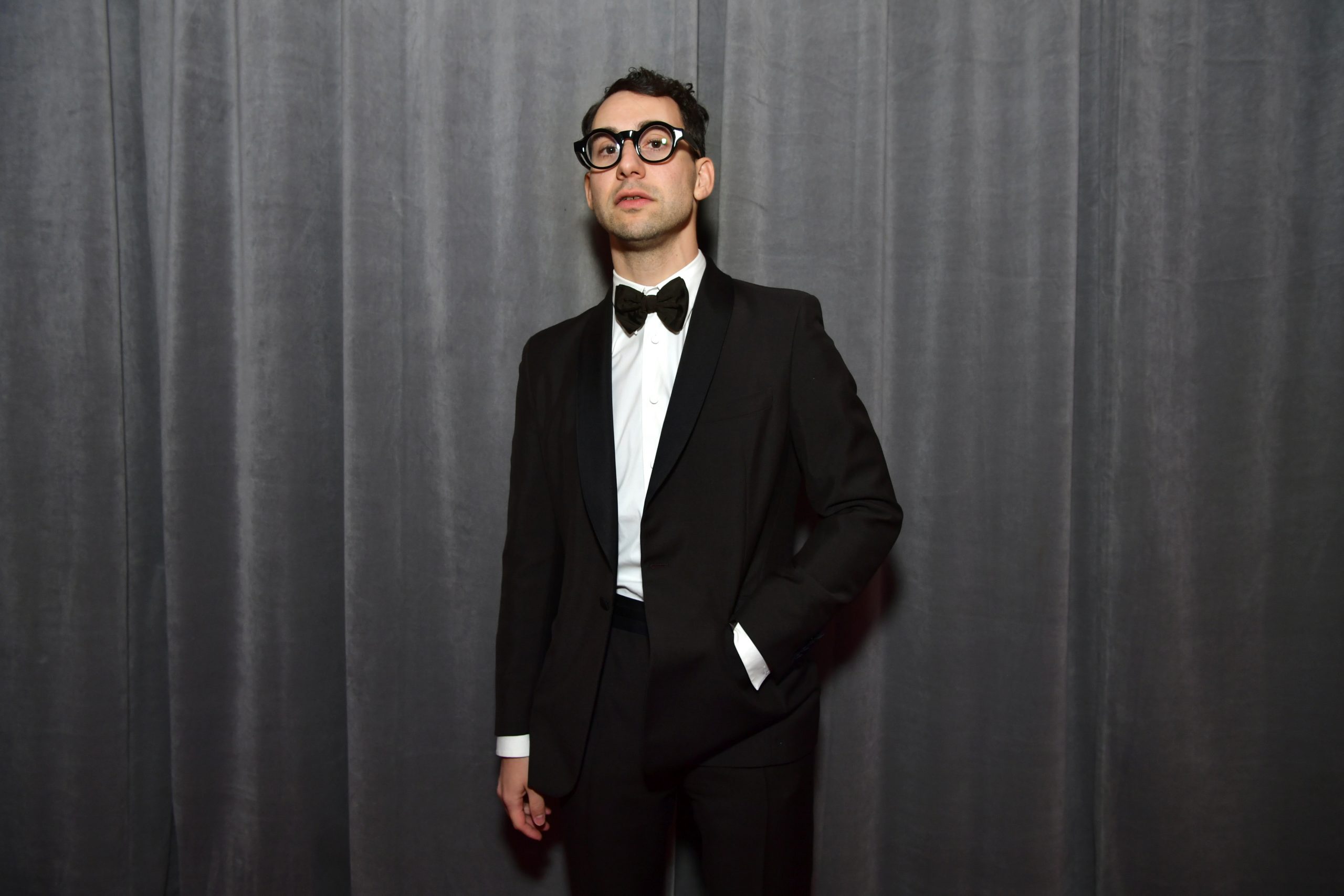 Jack Antonoff photo