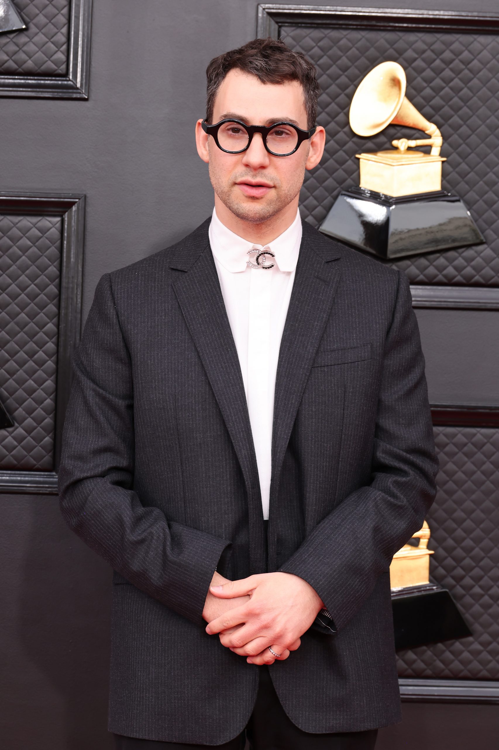 Jack Antonoff photo 2