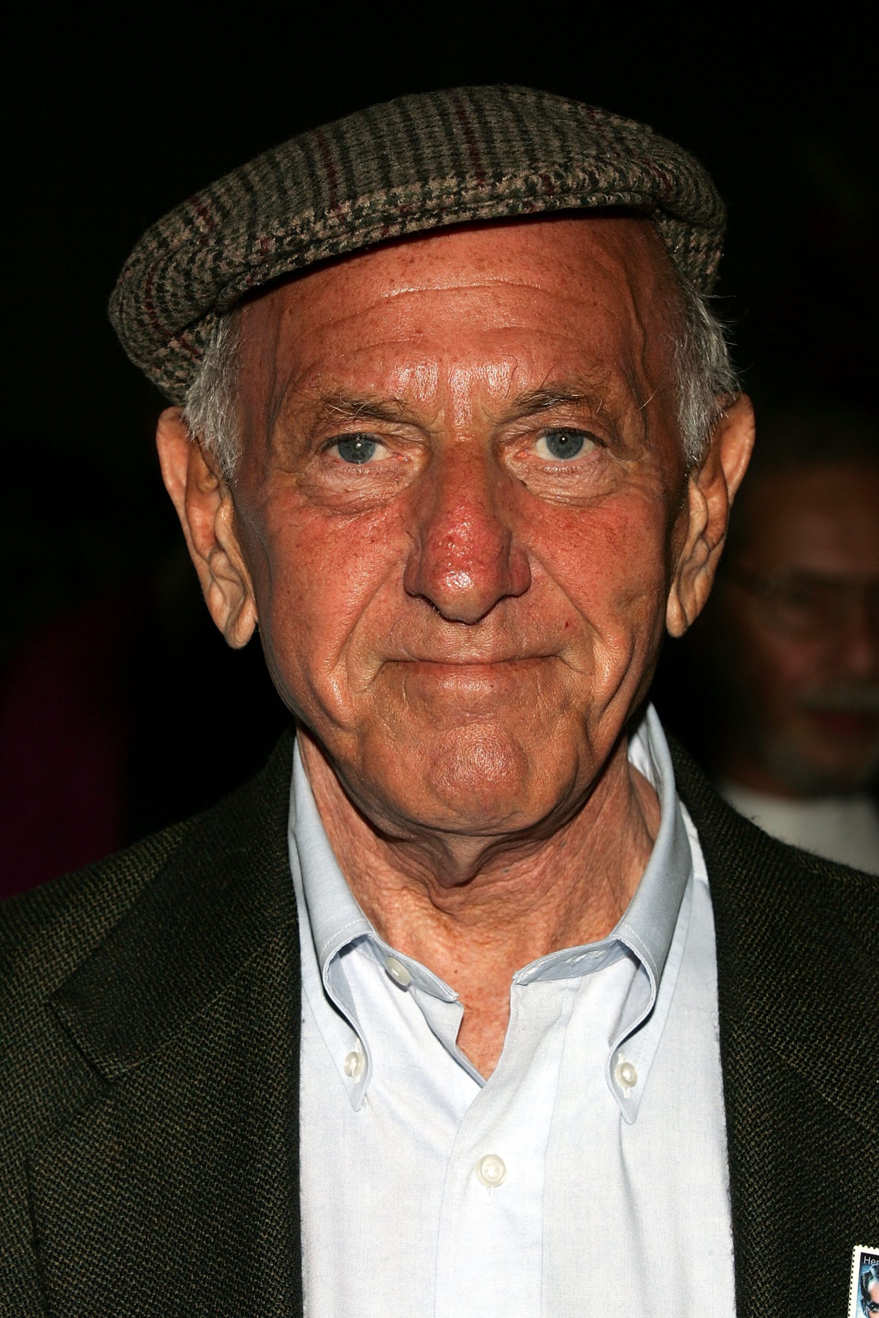 Jack Klugman photo 3