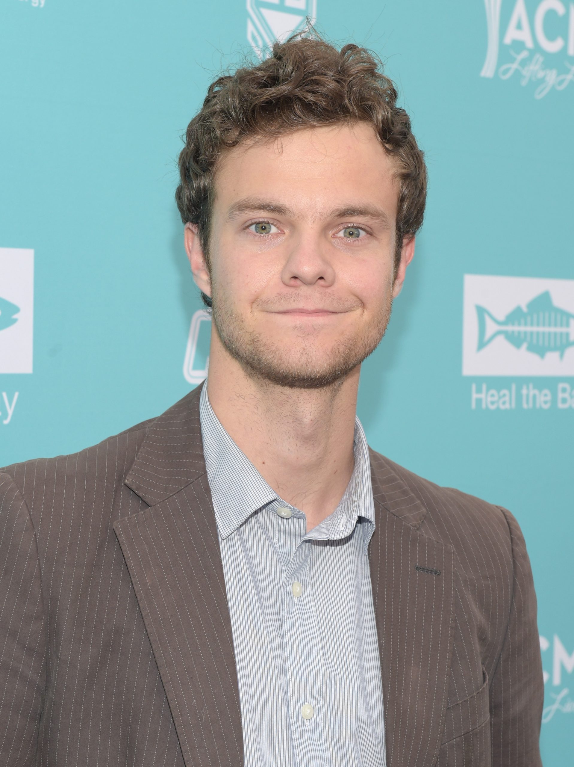 Jack Quaid photo 3