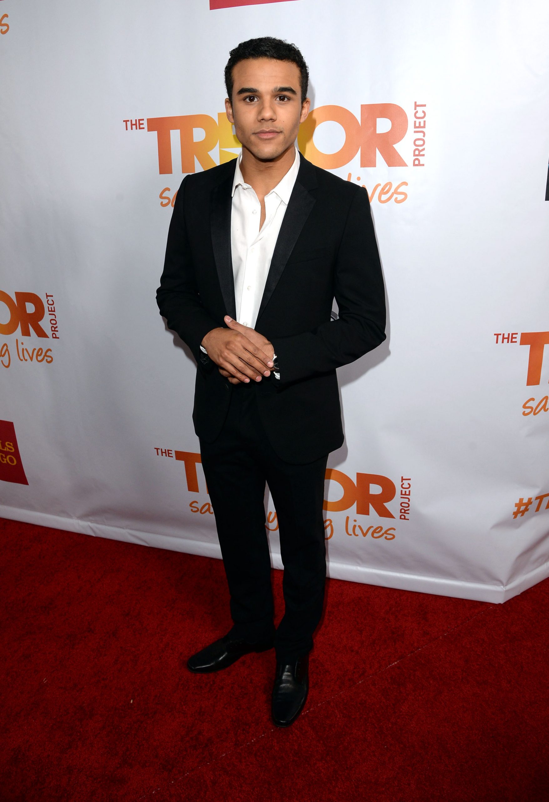 Jacob Artist photo 3