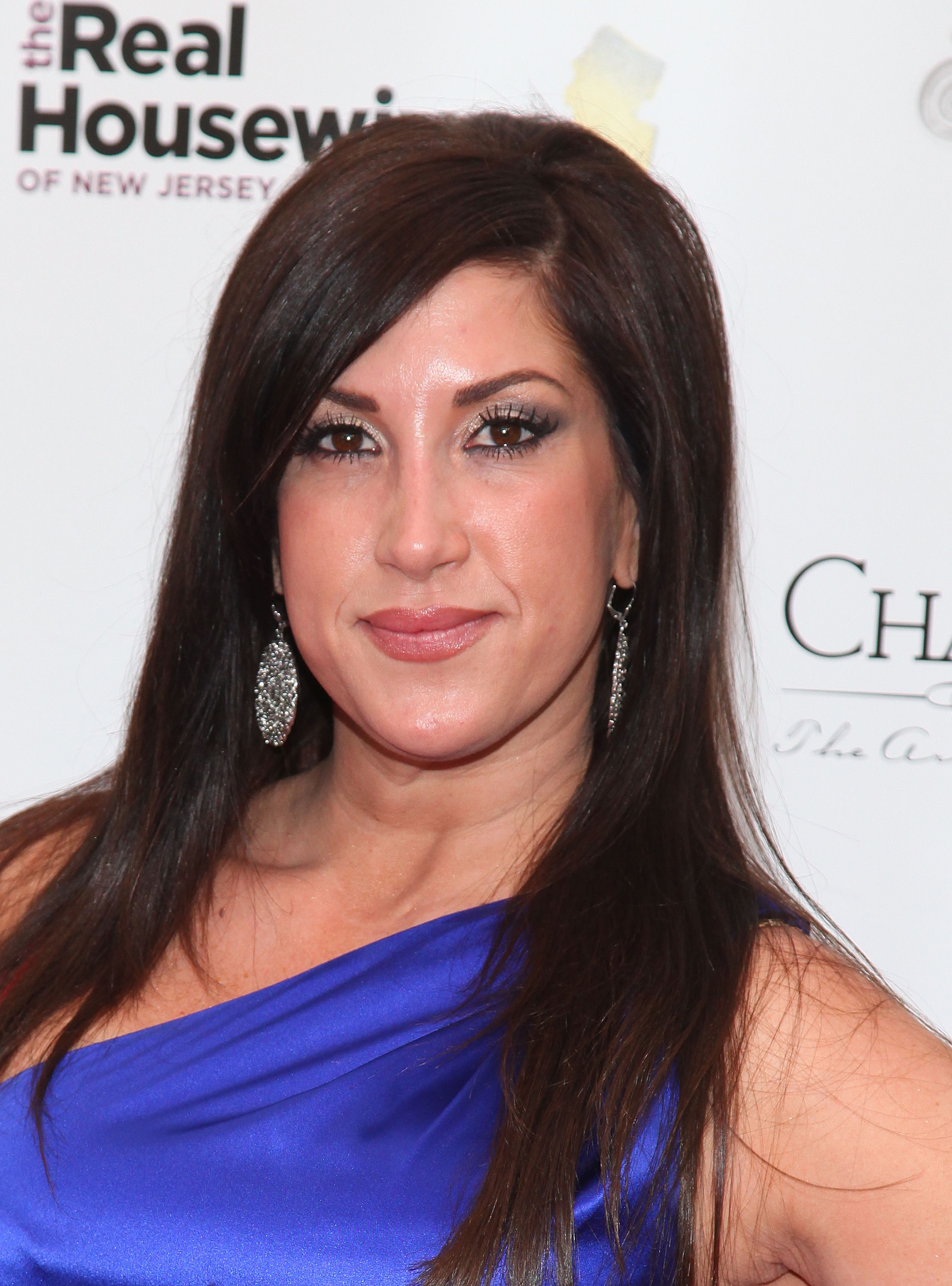 Jacqueline Laurita photo 3