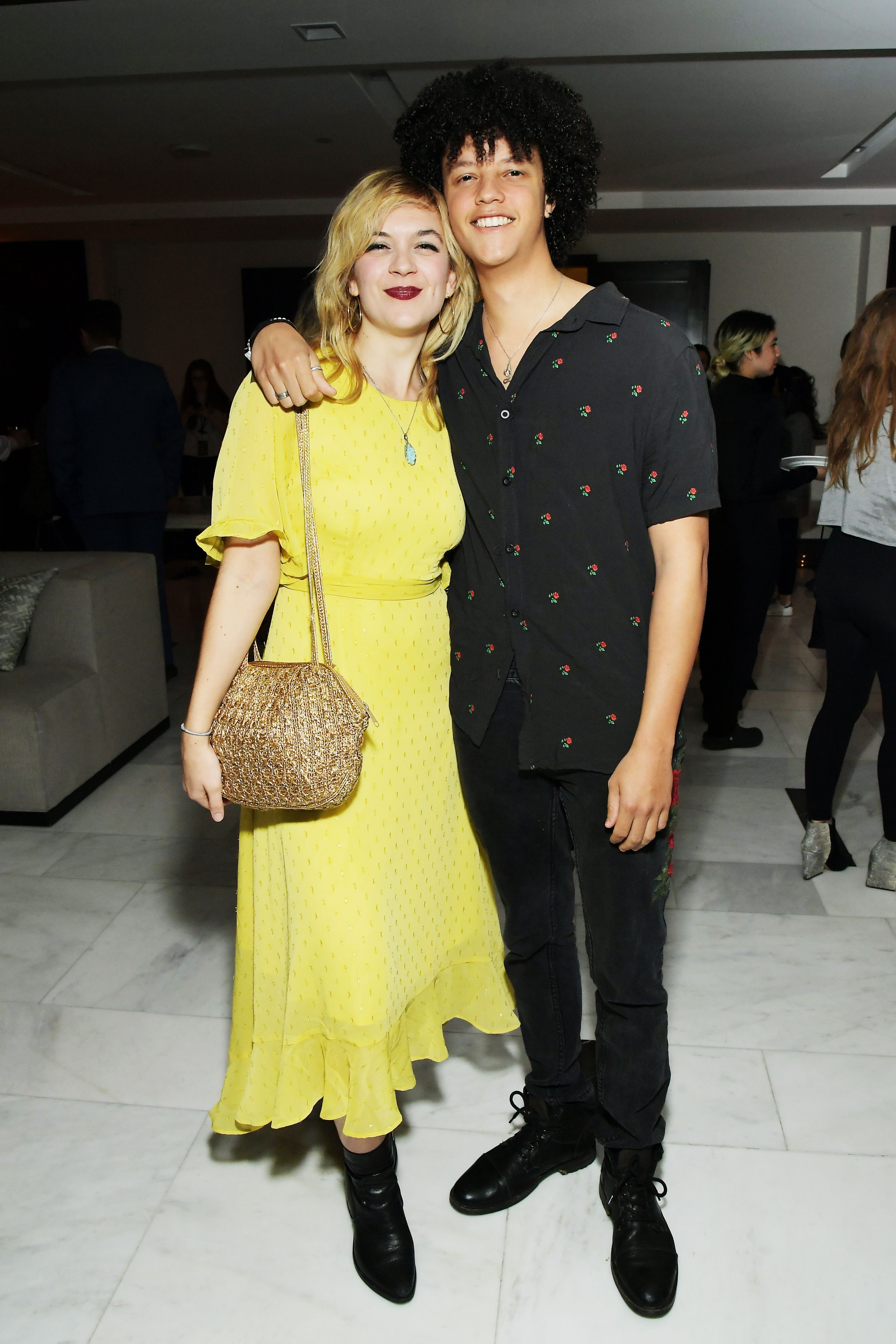 Jacques Colimon Net Worth in 2023 - Wiki, Age, Weight and Height