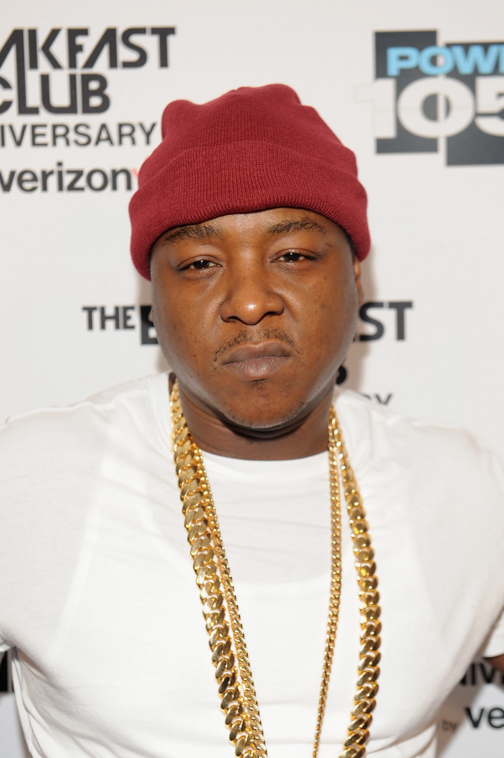 Jadakiss photo 2