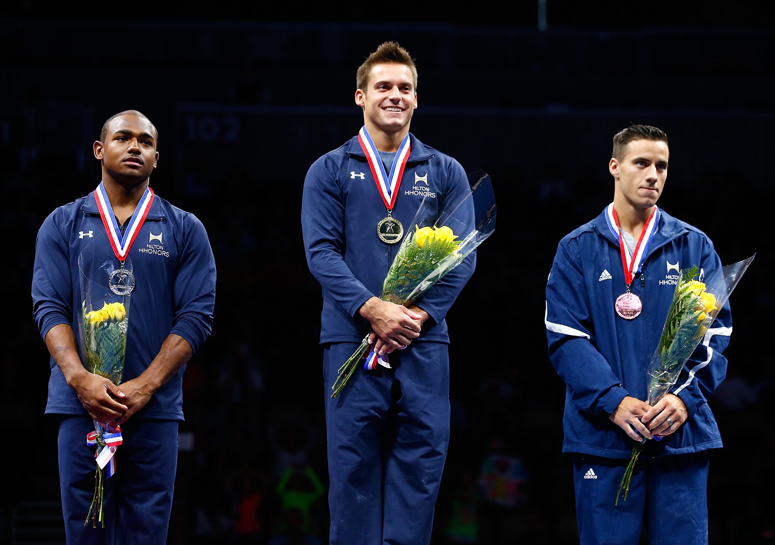 Jake Dalton photo 3