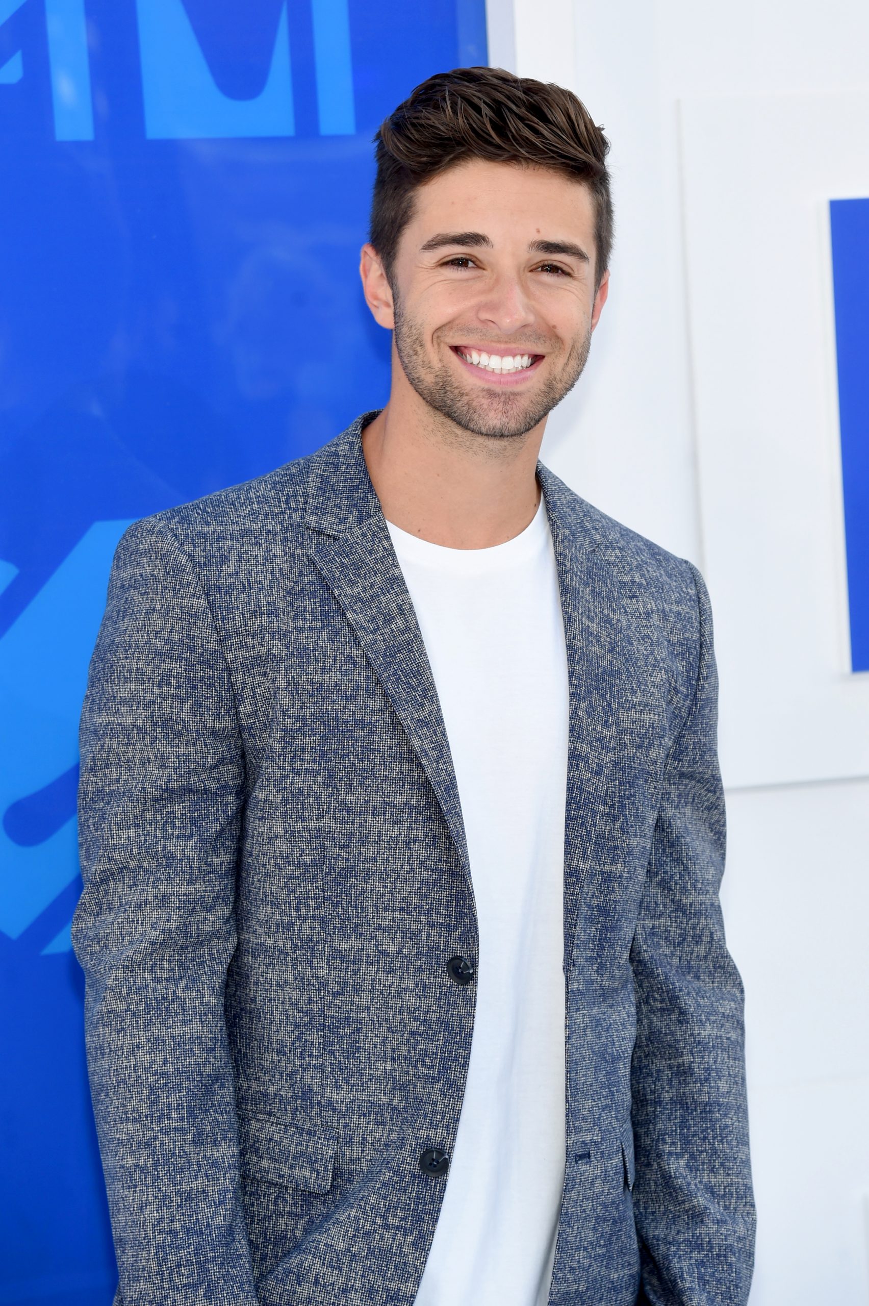 Jake Miller photo 3