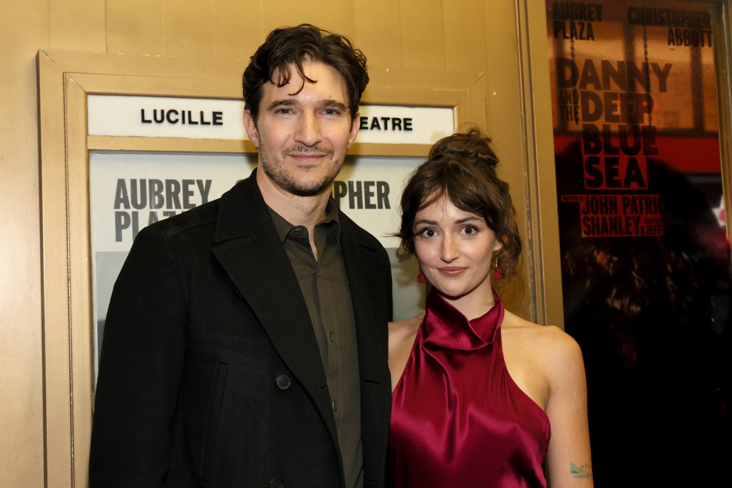 Jake Silbermann photo