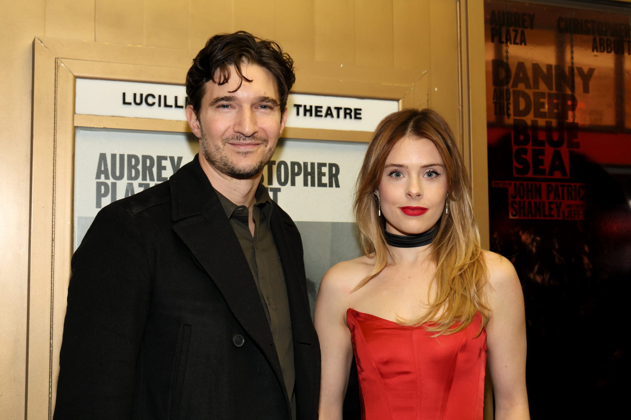 Jake Silbermann photo 3