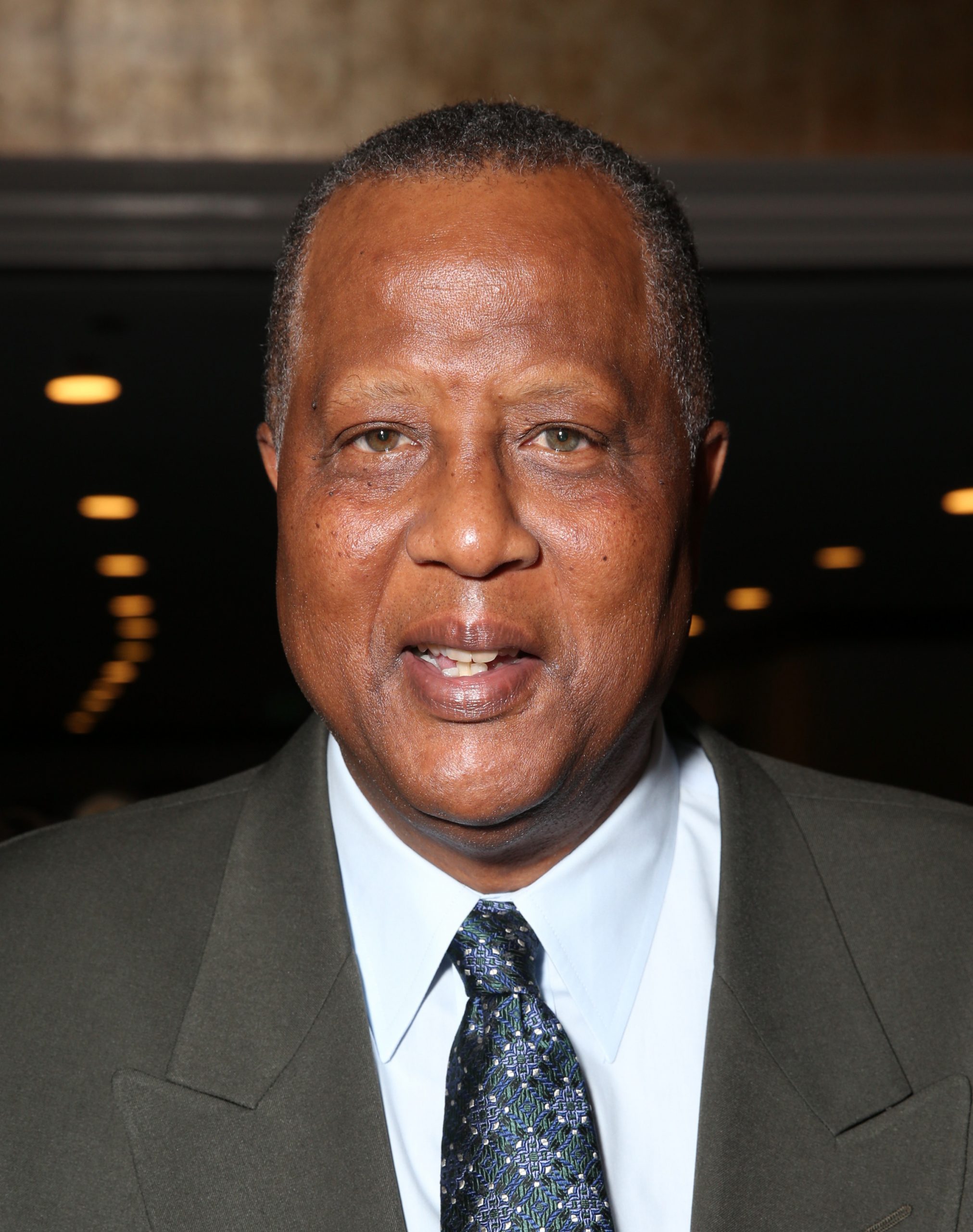 Jamaal Wilkes photo 3