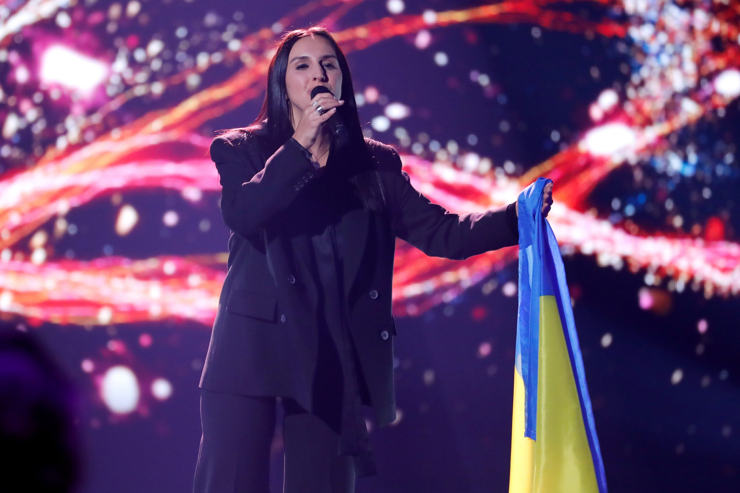 Jamala photo 2