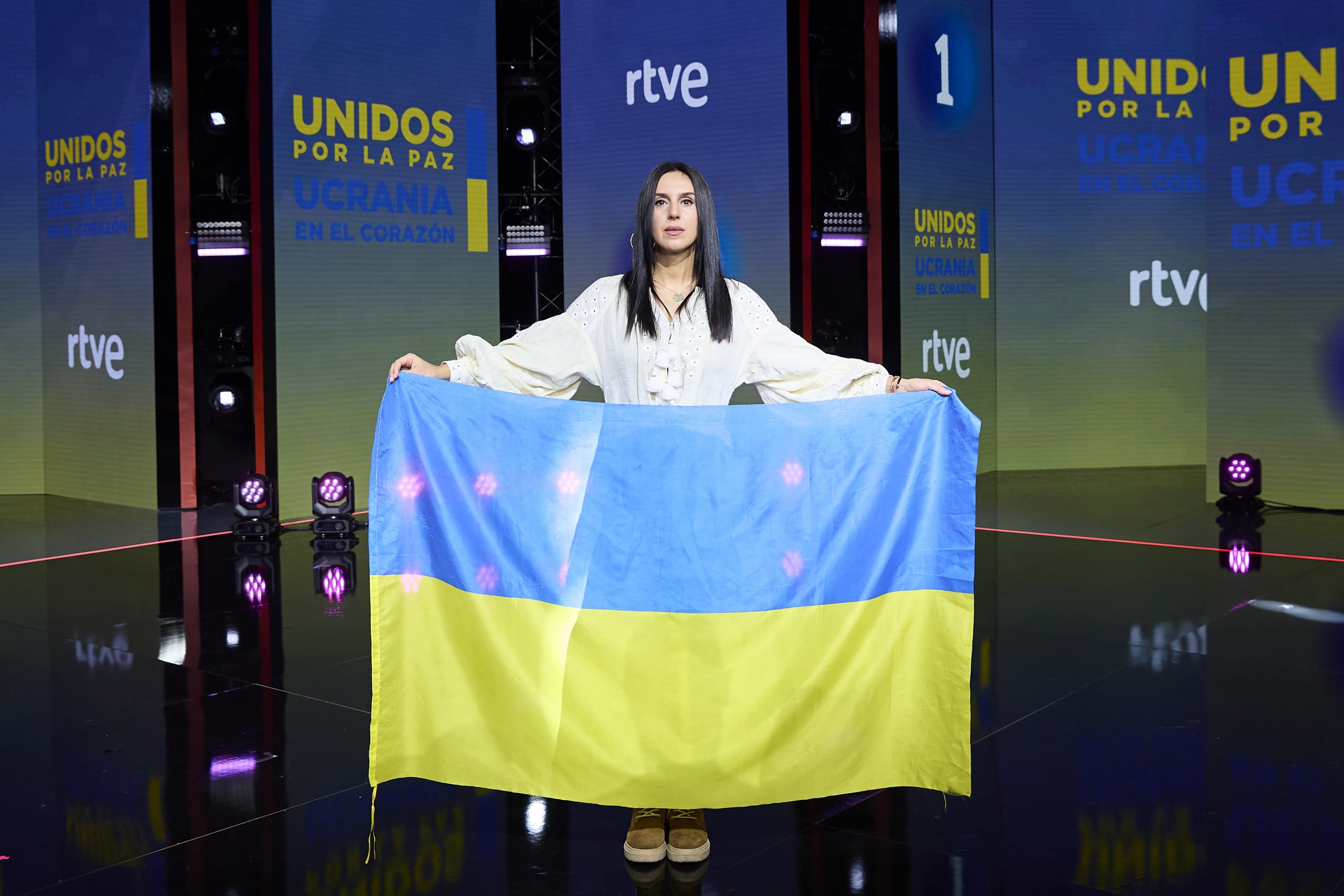 Jamala photo 3