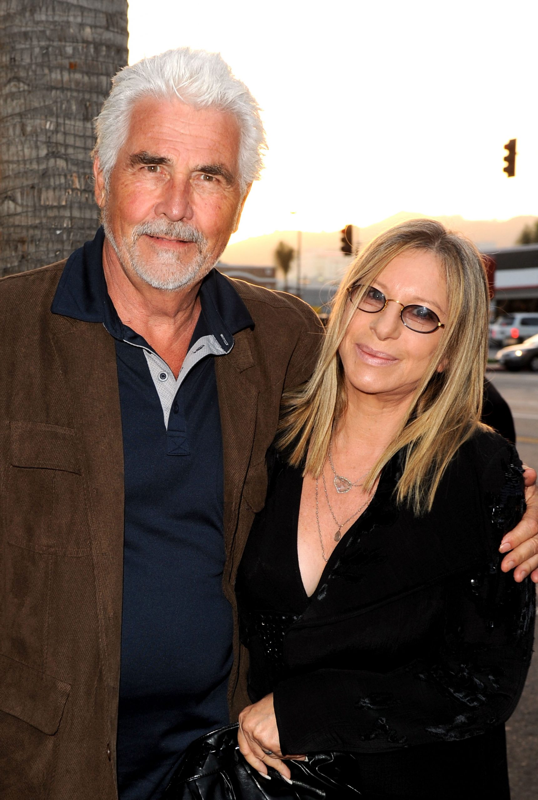 James Brolin photo 2