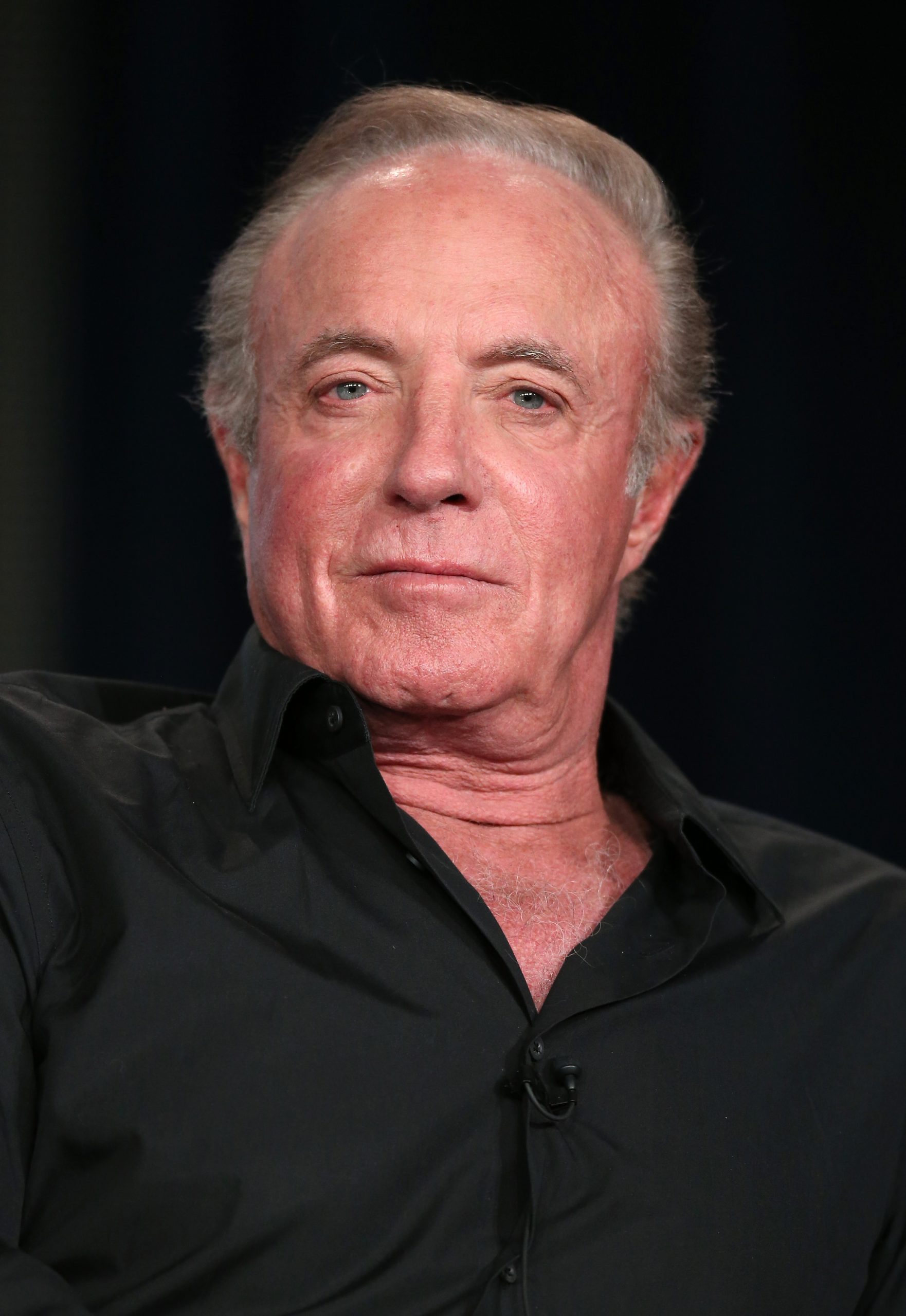 James Caan photo 2