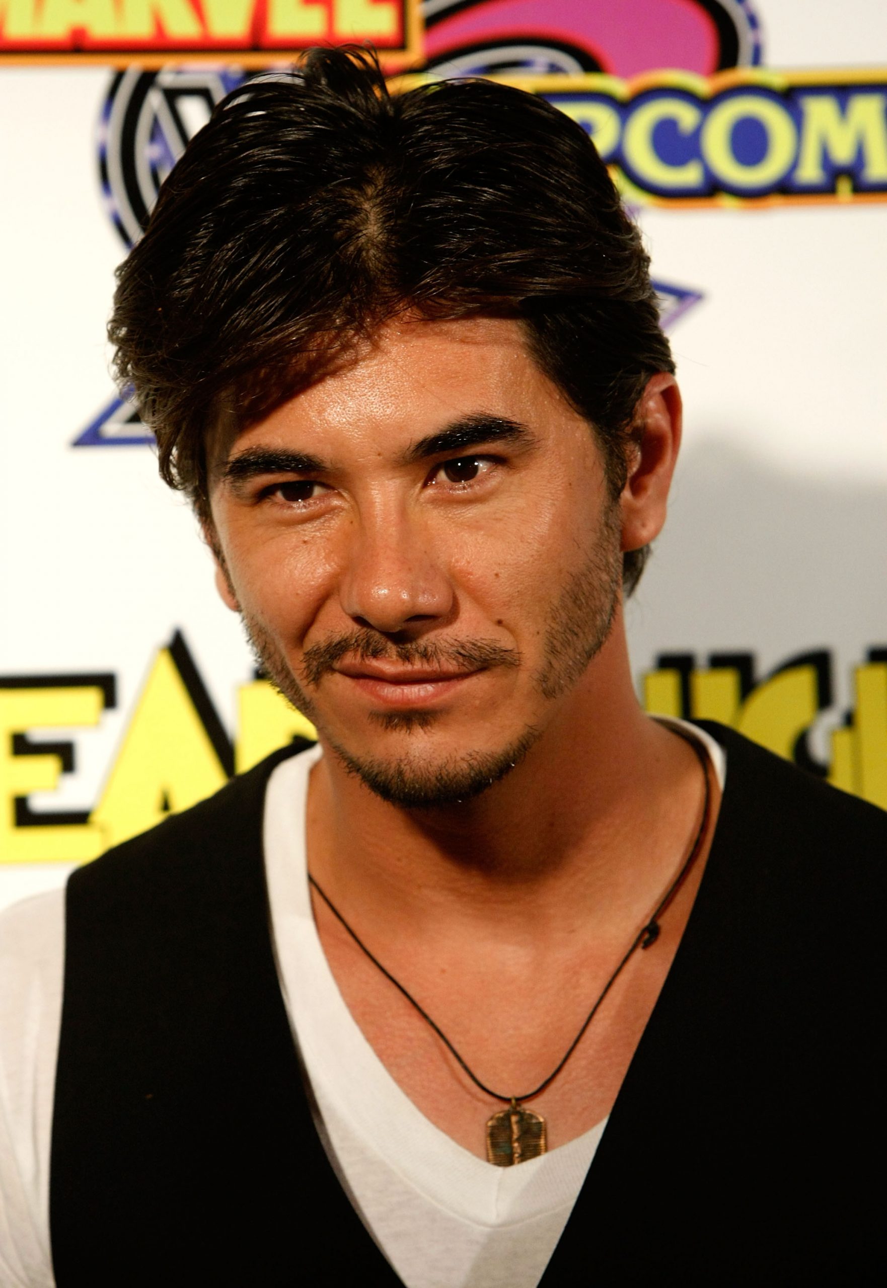 James Duval photo 2