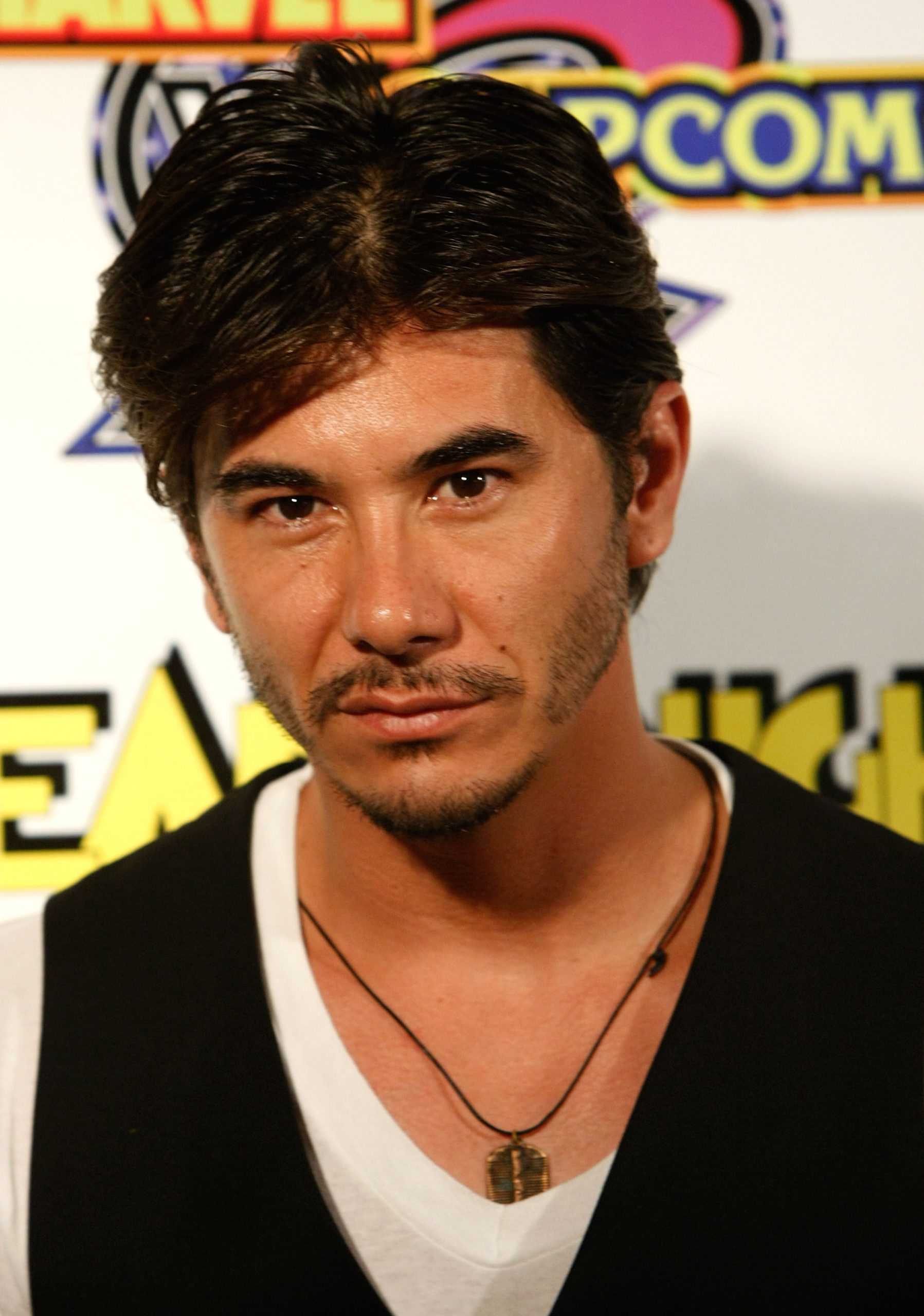 James Duval photo 3