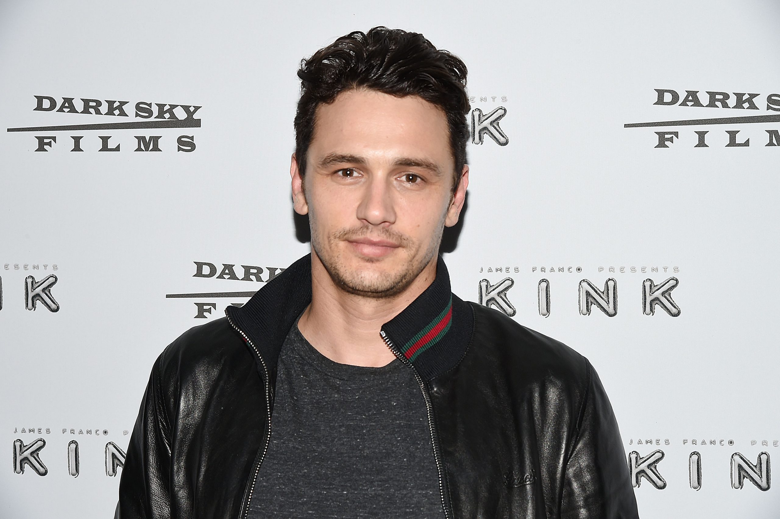 James Franco photo 2