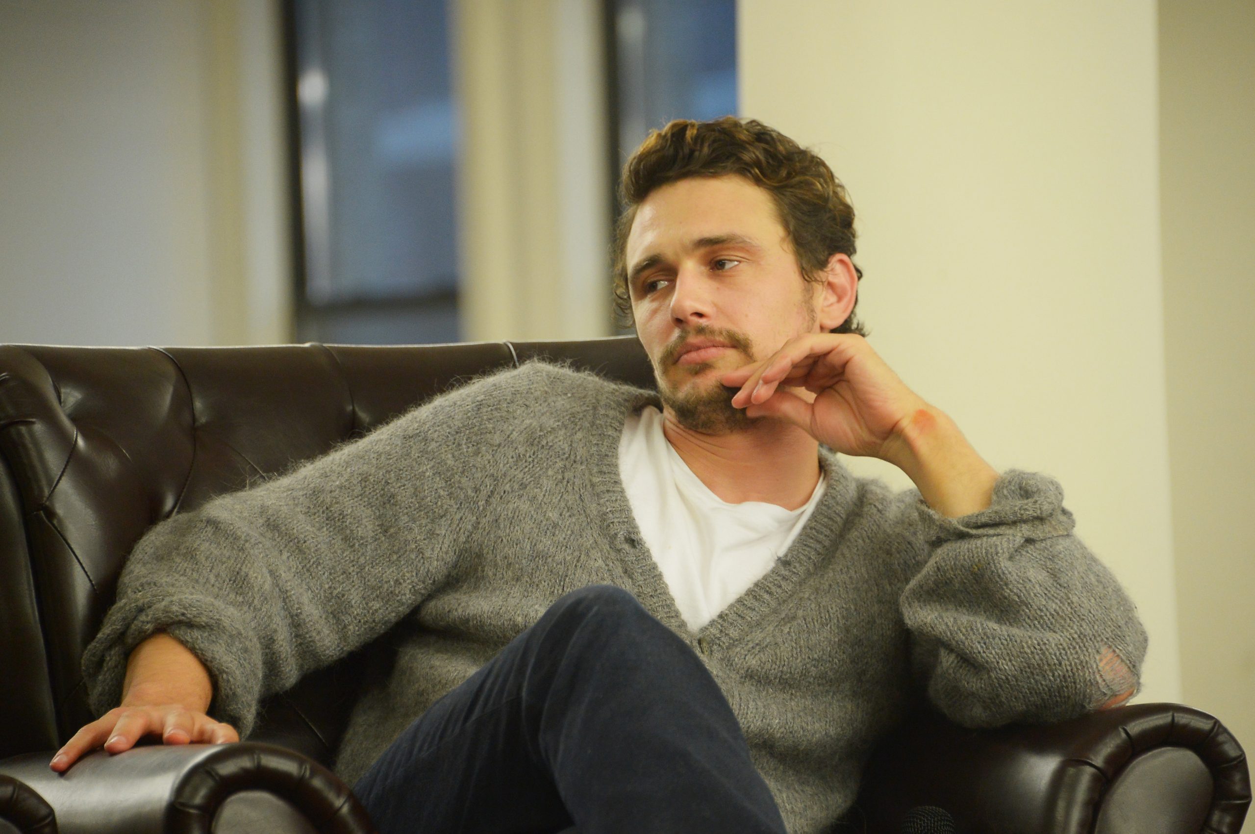 James Franco photo 3