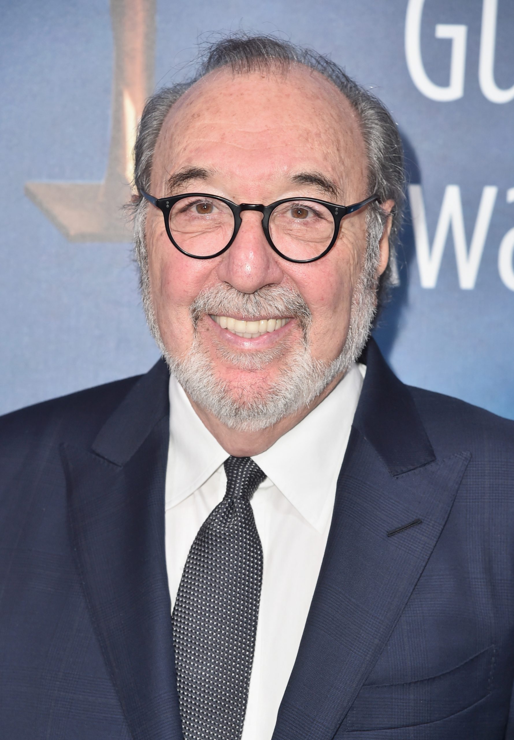 James L Brooks photo 3