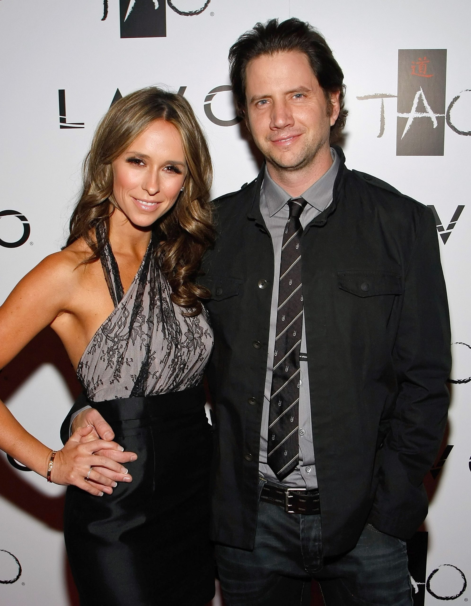 Jamie Kennedy photo 3