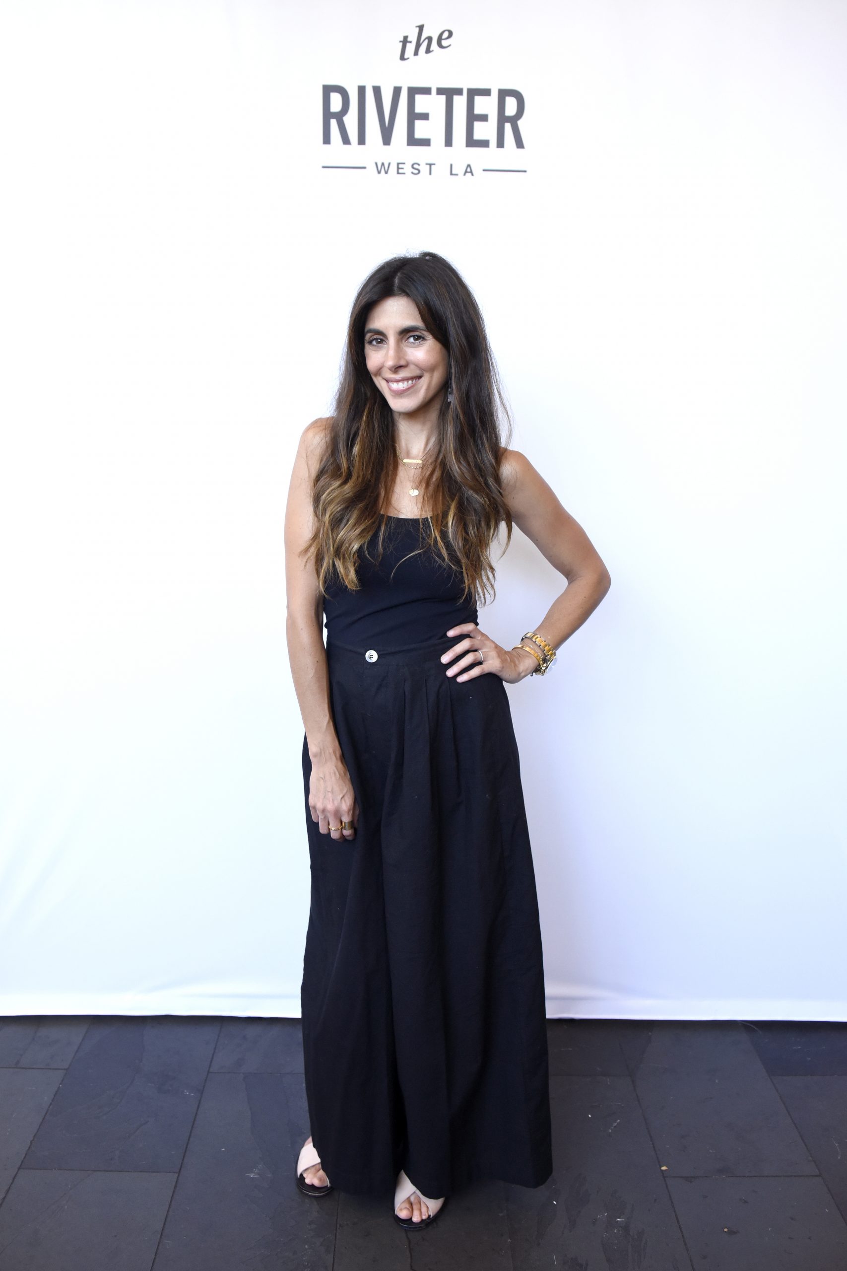 Jamie-Lynn Sigler photo