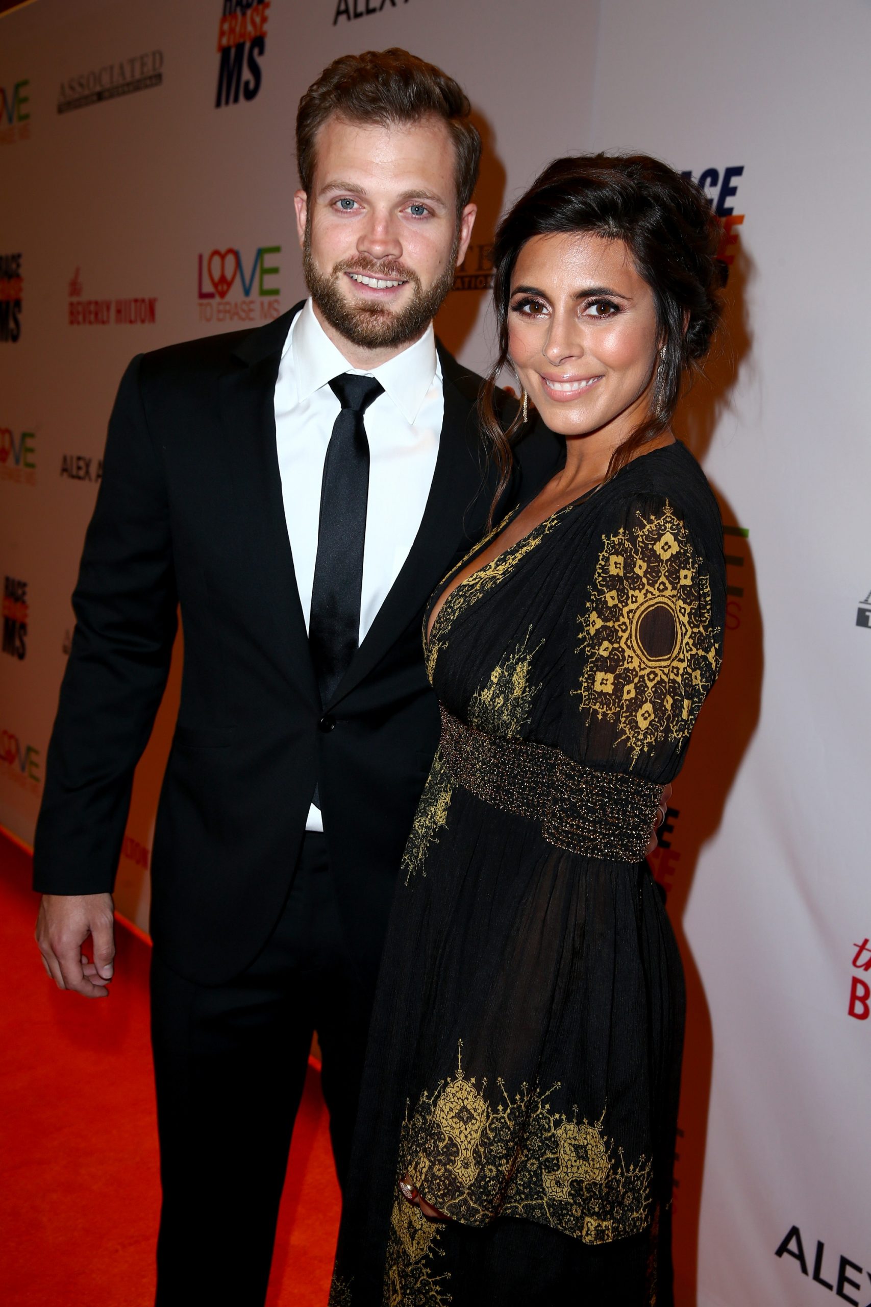 Jamie-Lynn Sigler photo 2