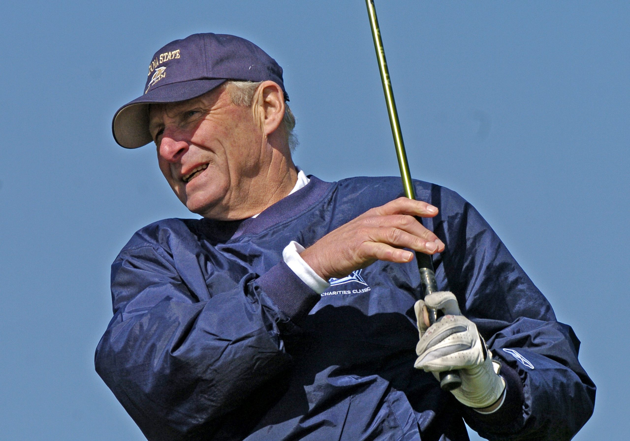 Jan Stenerud photo 3