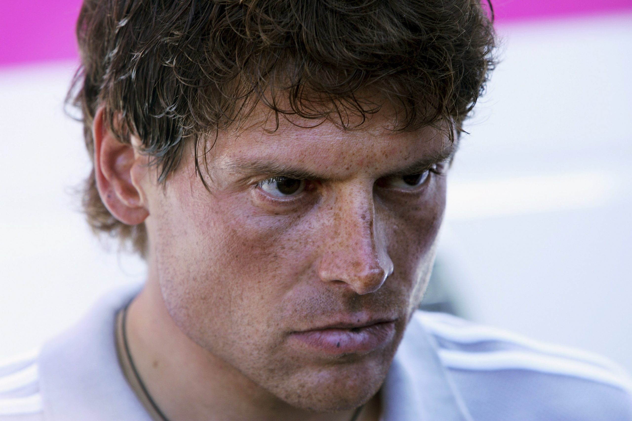 Jan Ullrich photo 2