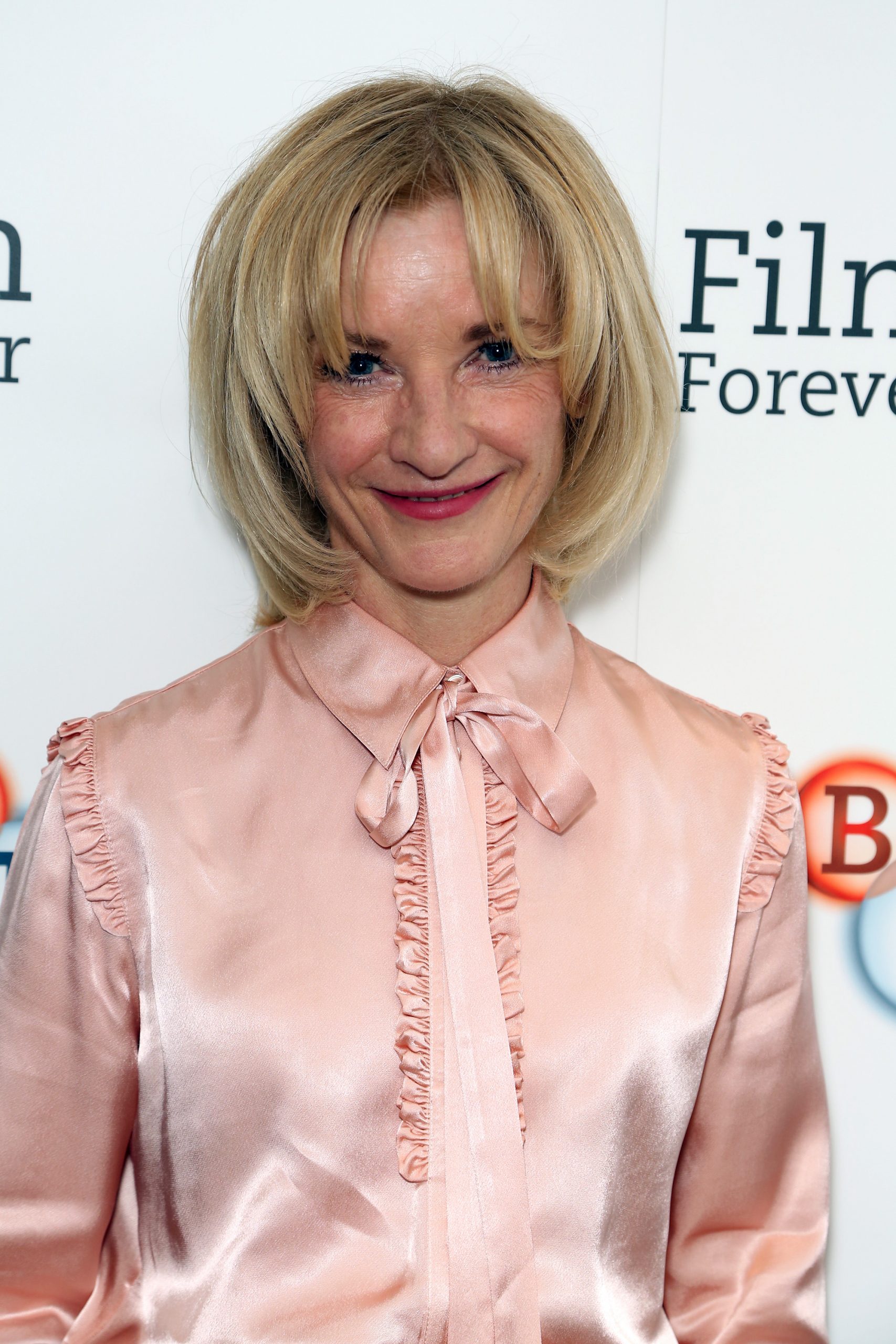 Jane Horrocks photo 2