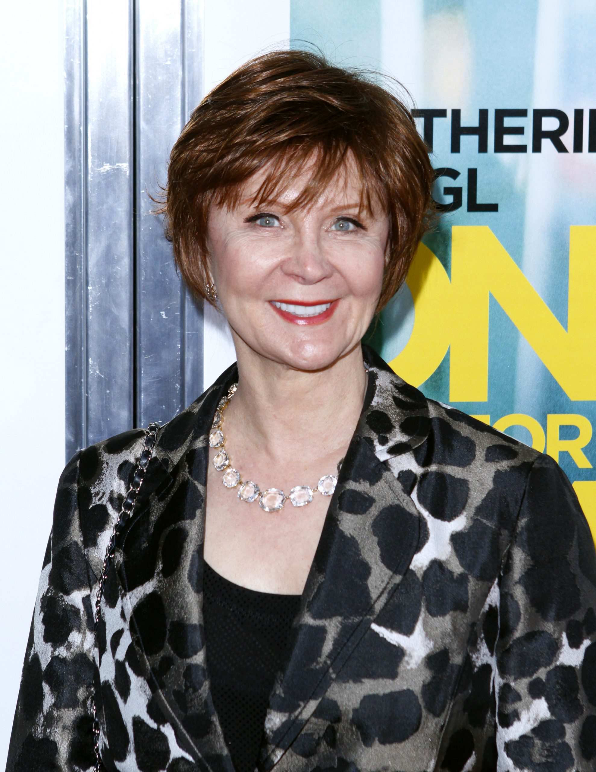 Janet Evanovich photo 2