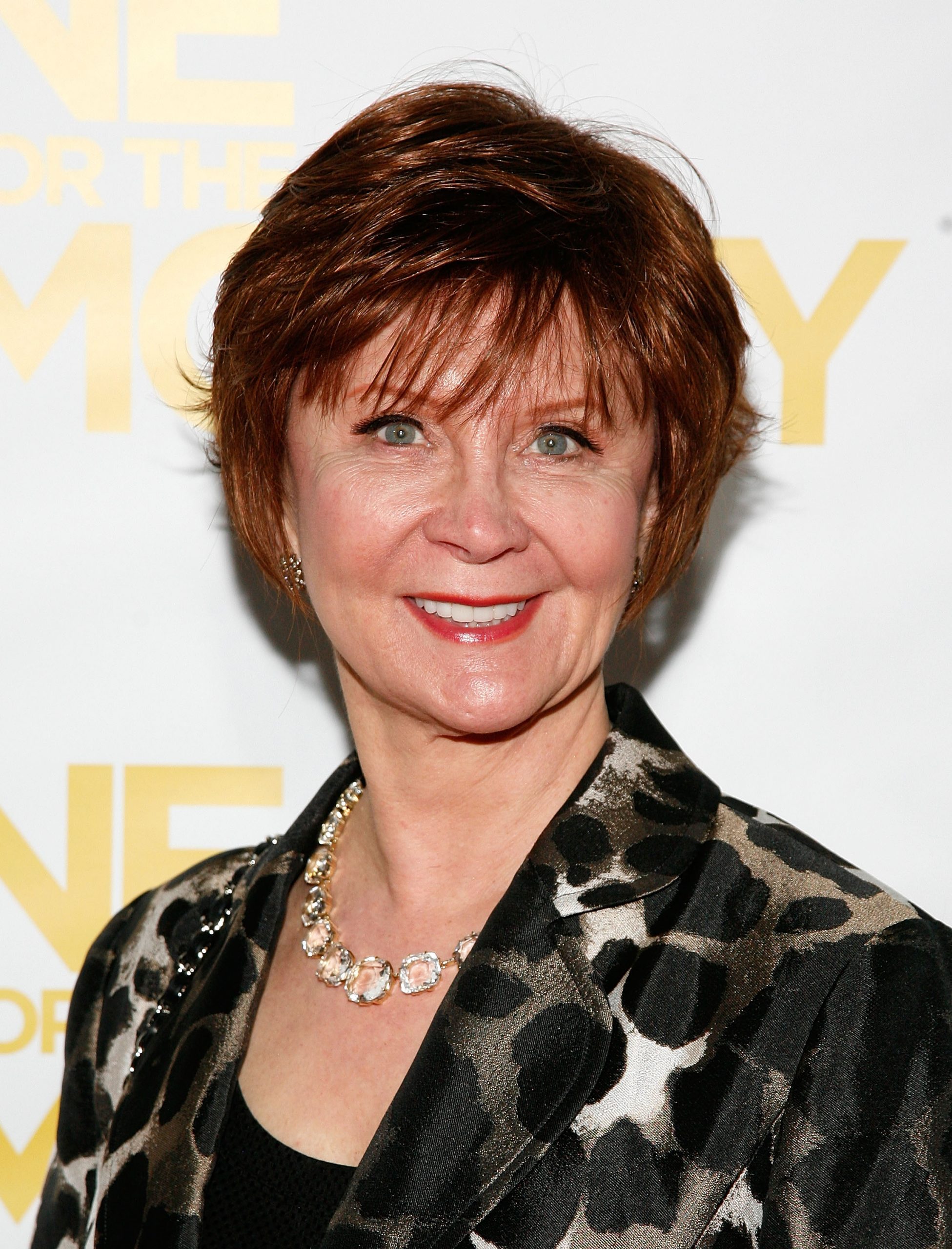 Janet Evanovich photo 3