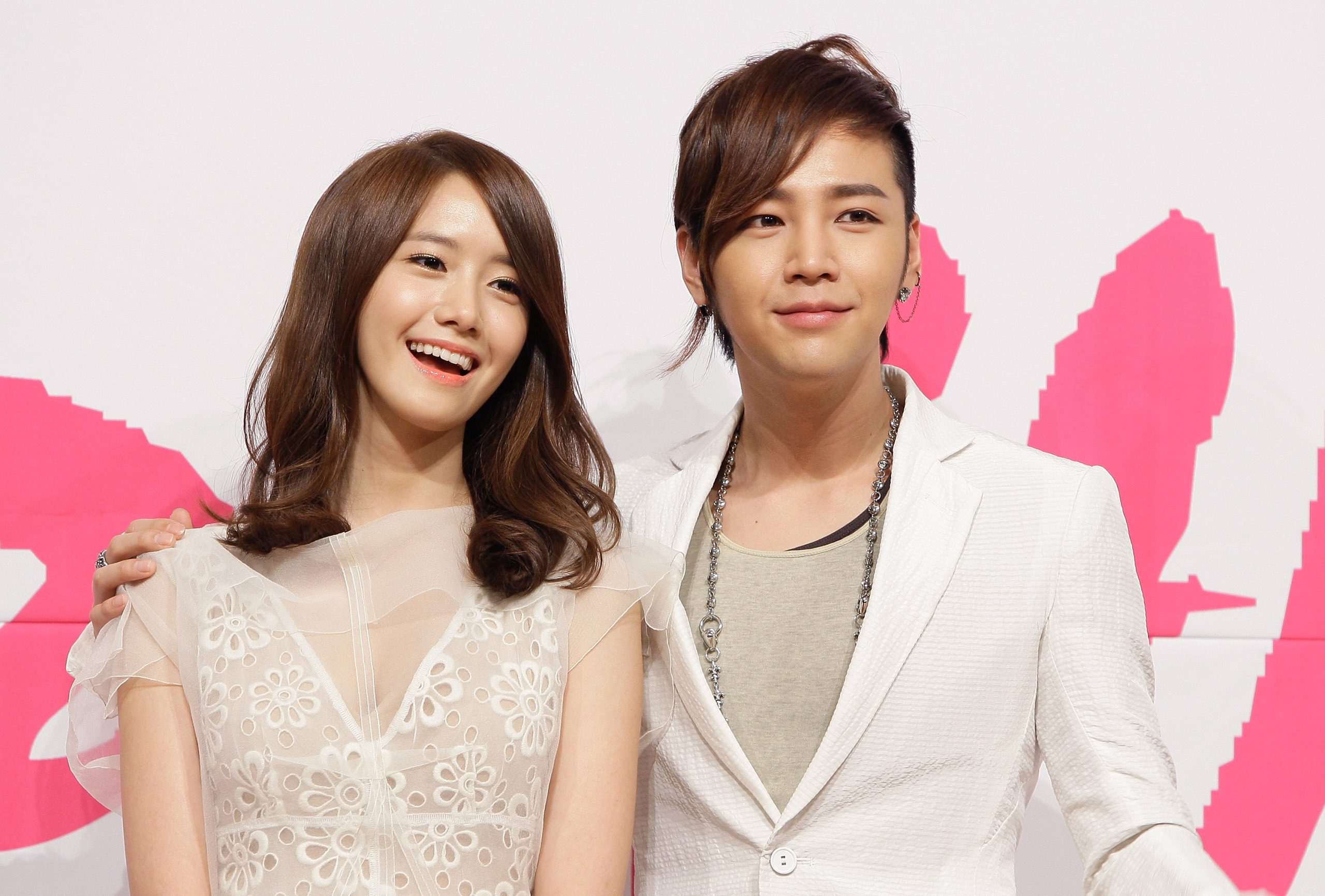 Jang Geun Suk photo 2