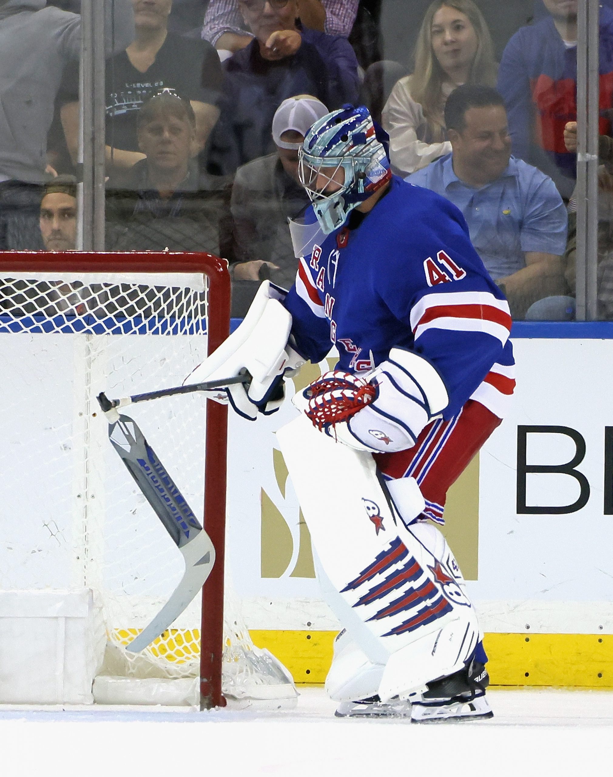 Jaroslav Halak photo 3