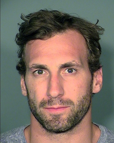 Jarret Stoll photo 2